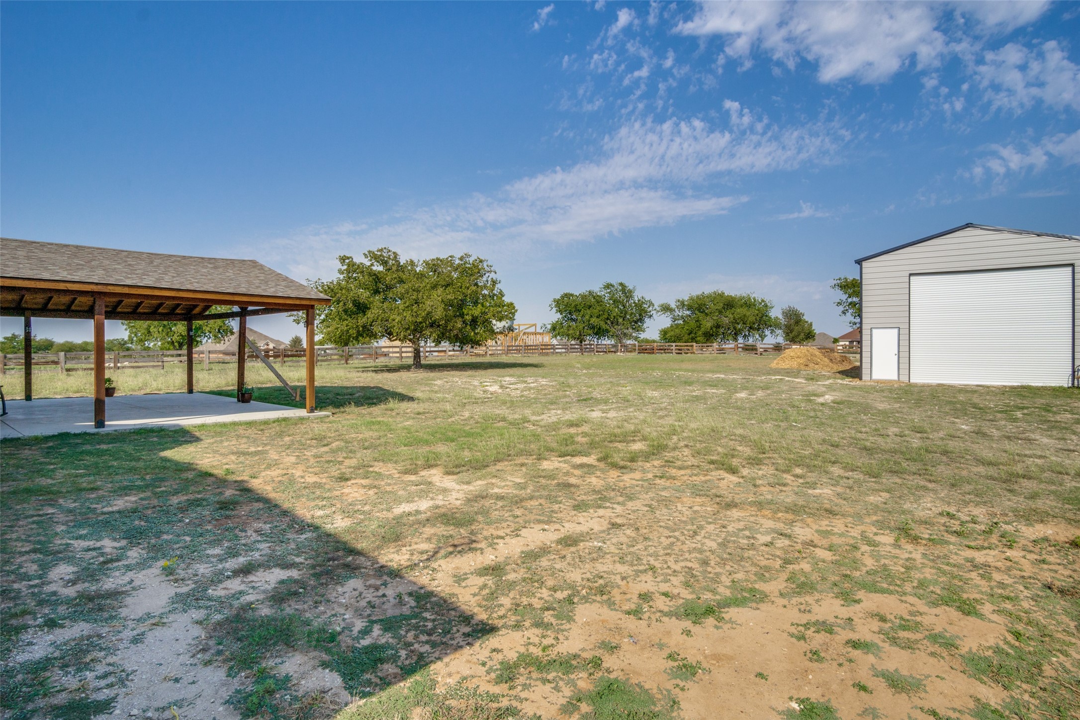 113 High View Court