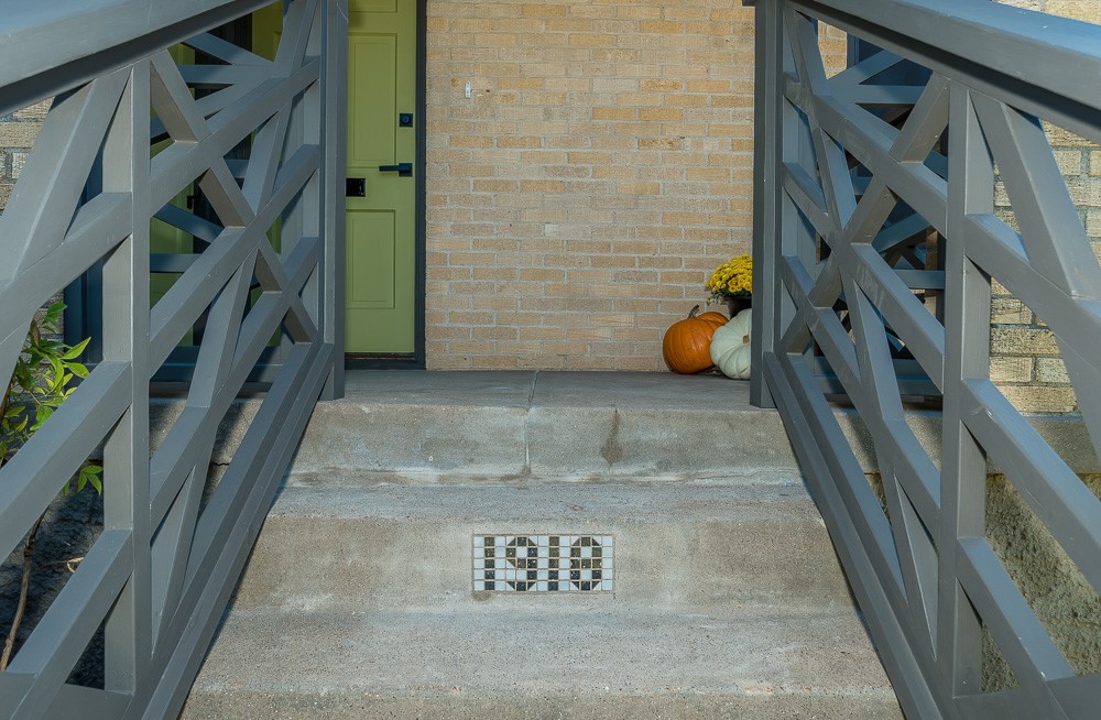 1918 Berwick