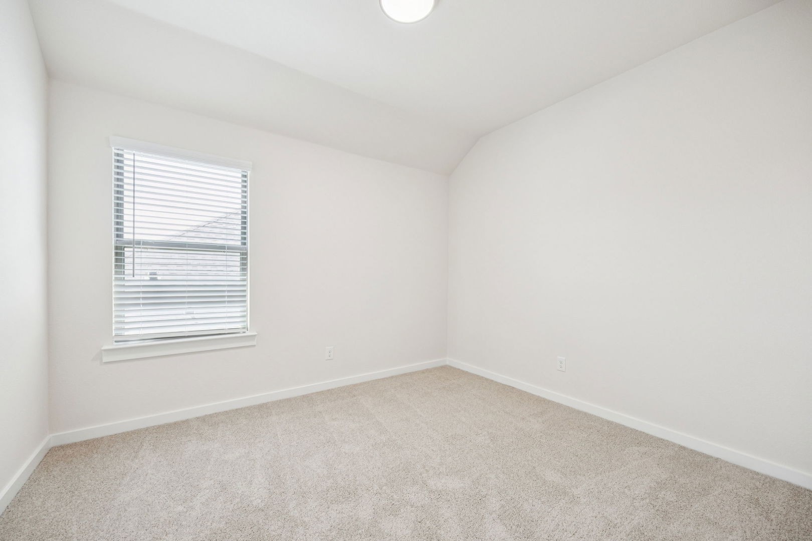 1016 Ocean Breeze Way