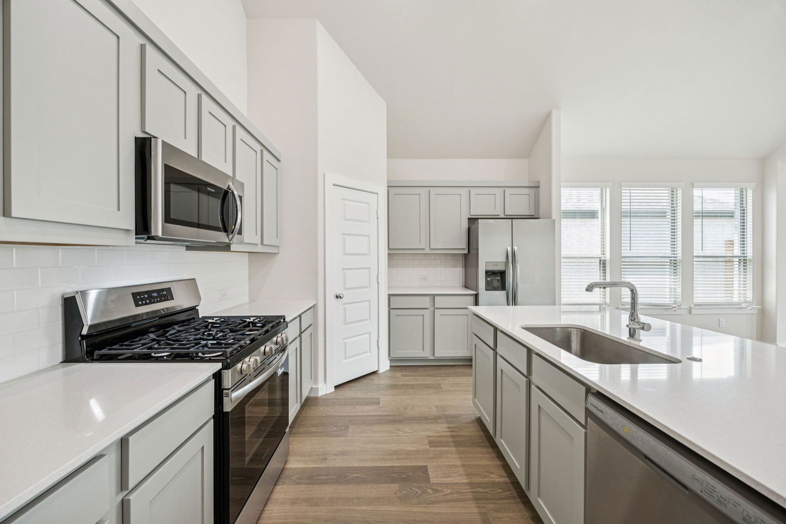 1016 Ocean Breeze Way