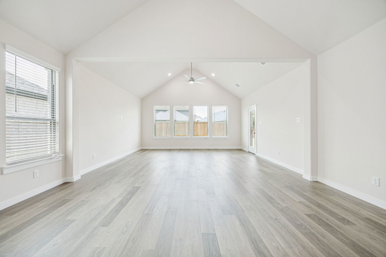 1016 Ocean Breeze Way