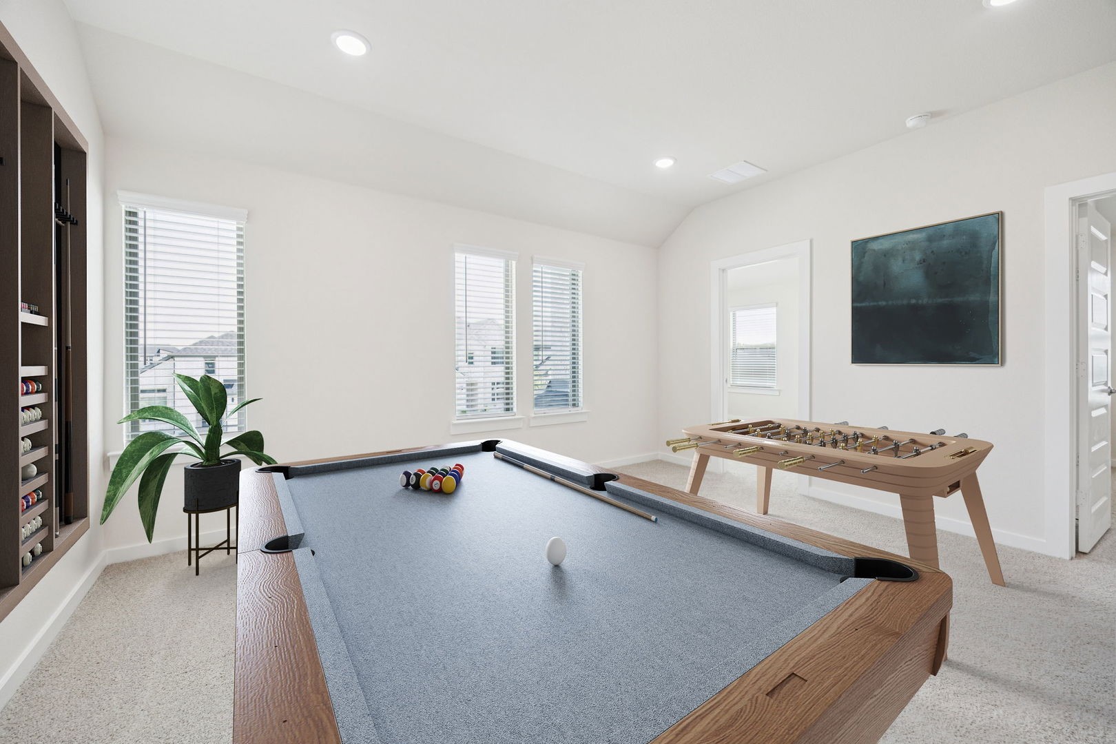 1016 Ocean Breeze Way