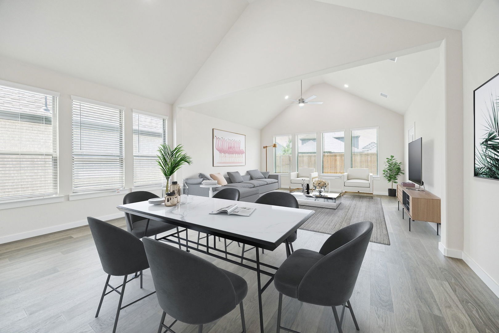 1016 Ocean Breeze Way