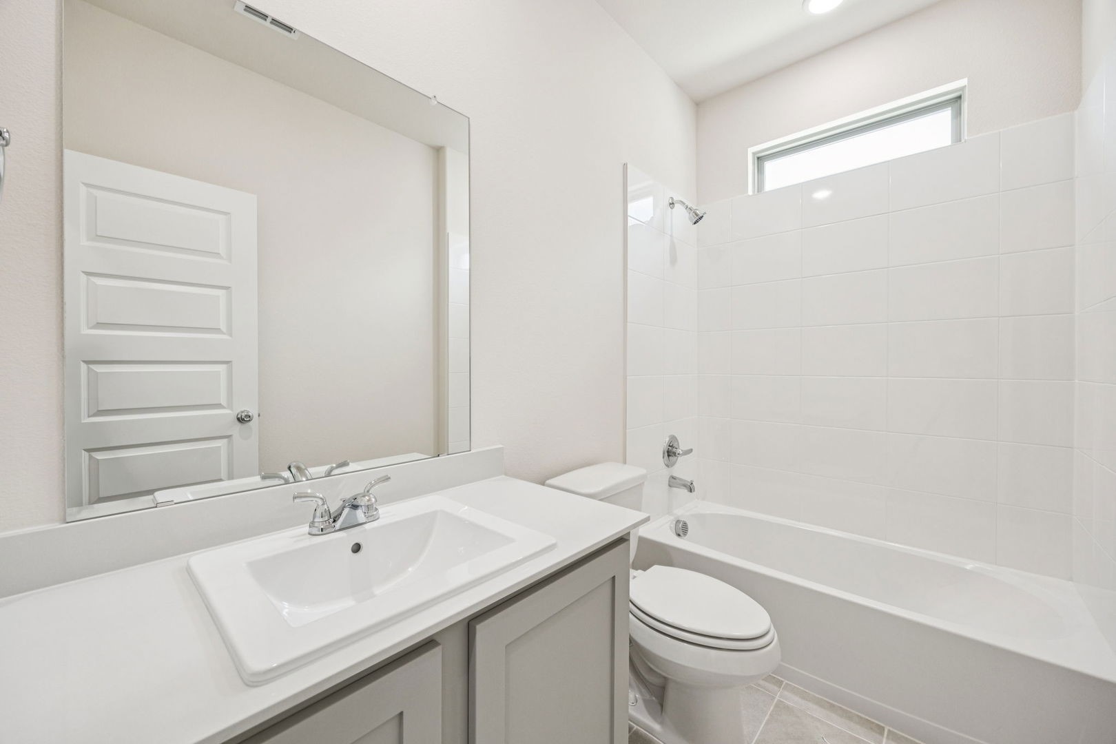 1016 Ocean Breeze Way