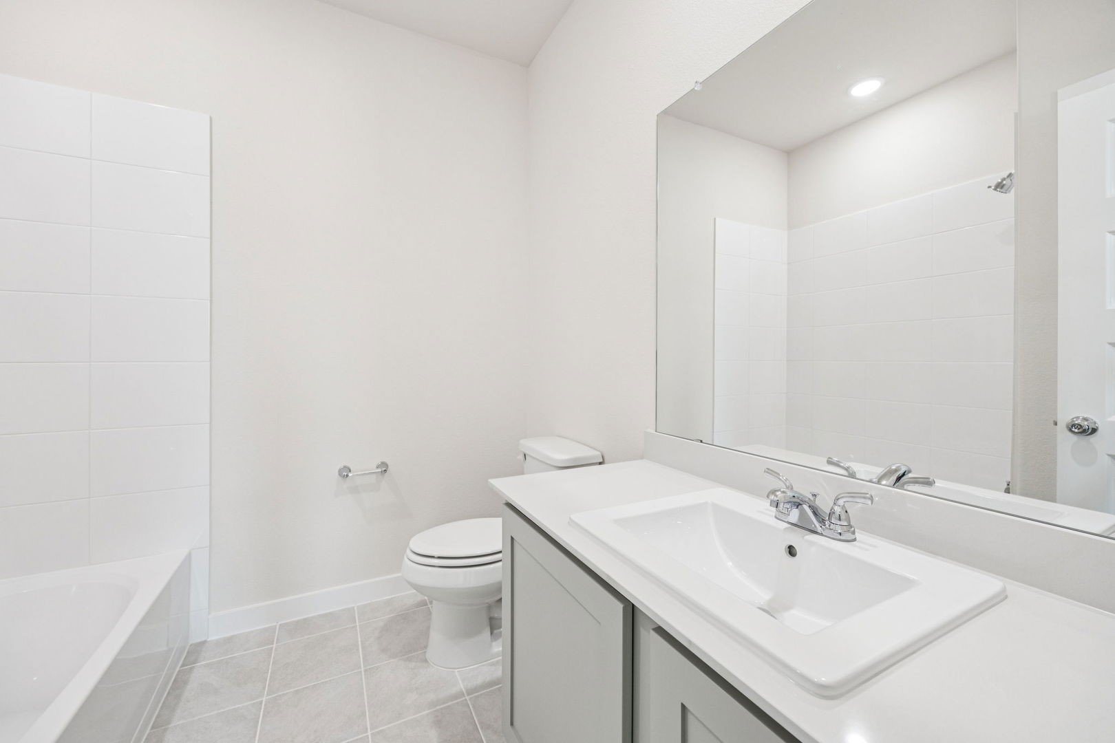 1016 Ocean Breeze Way