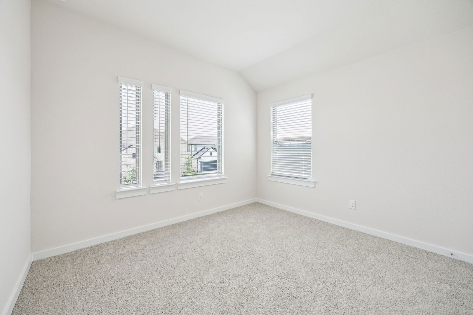 1016 Ocean Breeze Way