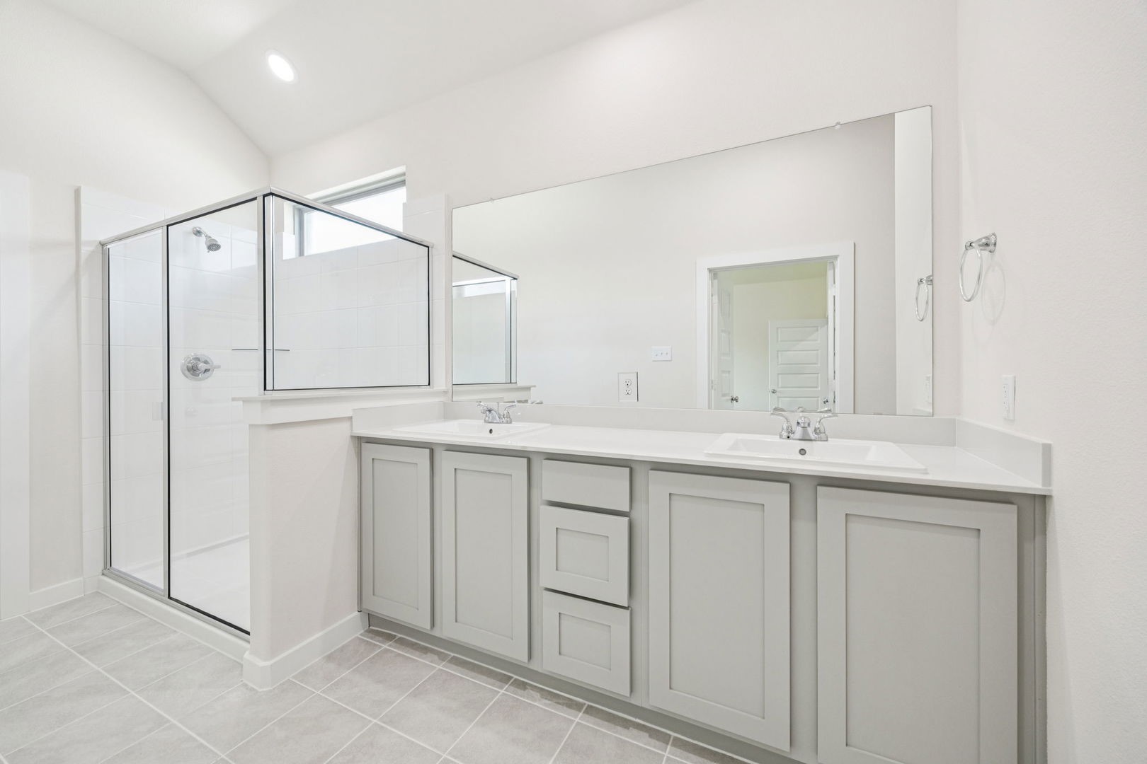 1016 Ocean Breeze Way