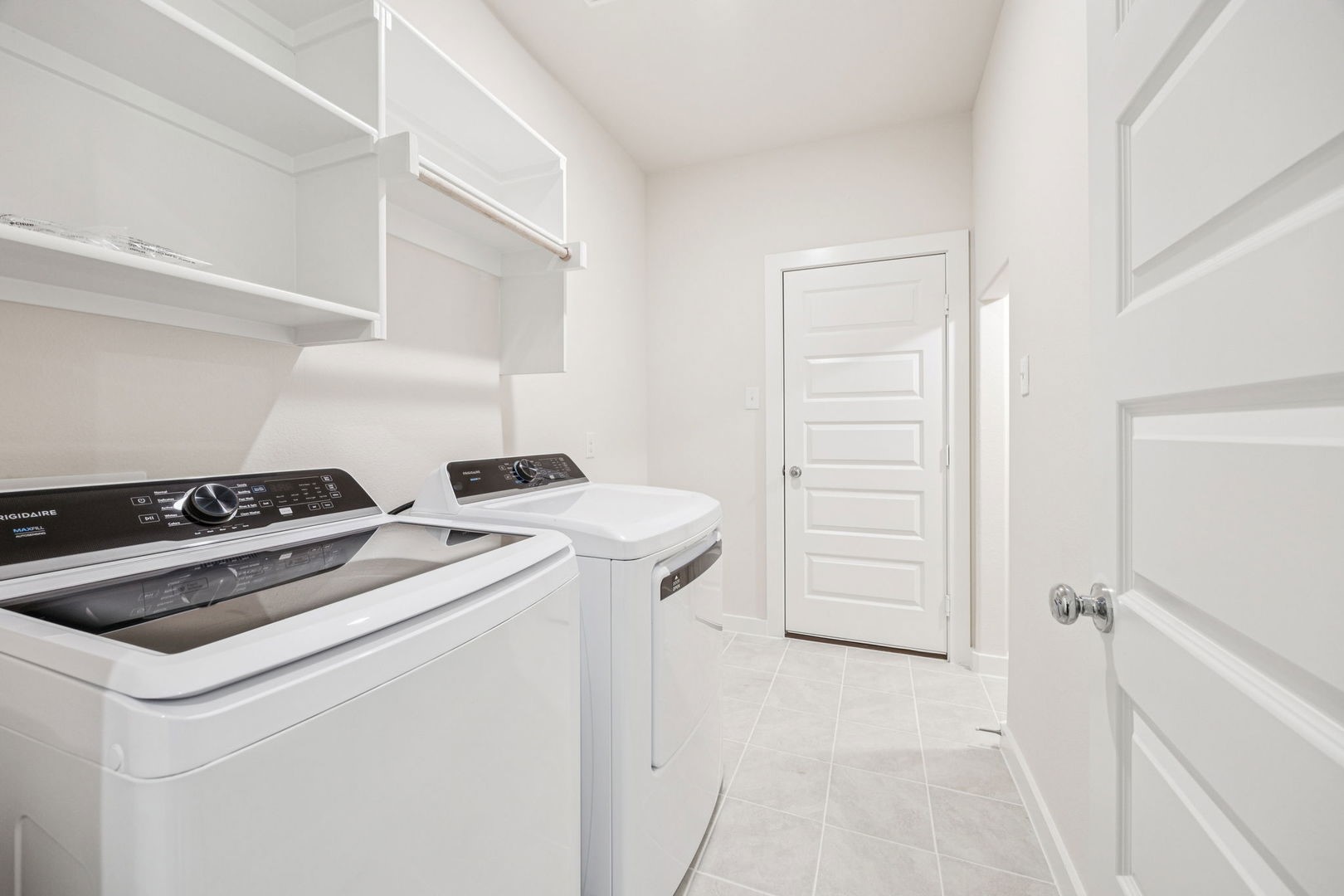 1016 Ocean Breeze Way