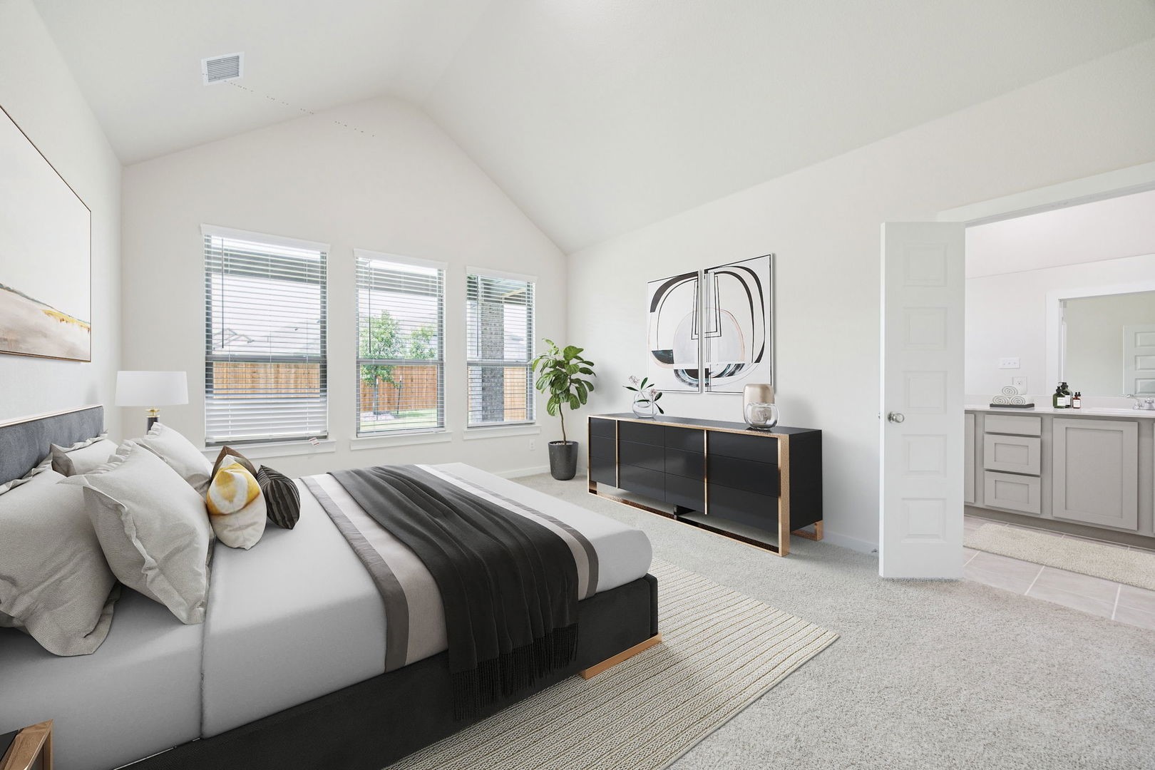 1016 Ocean Breeze Way