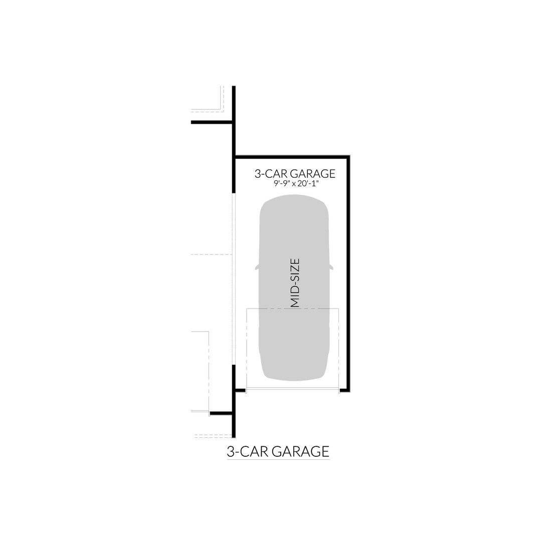 1016 Ocean Breeze Way