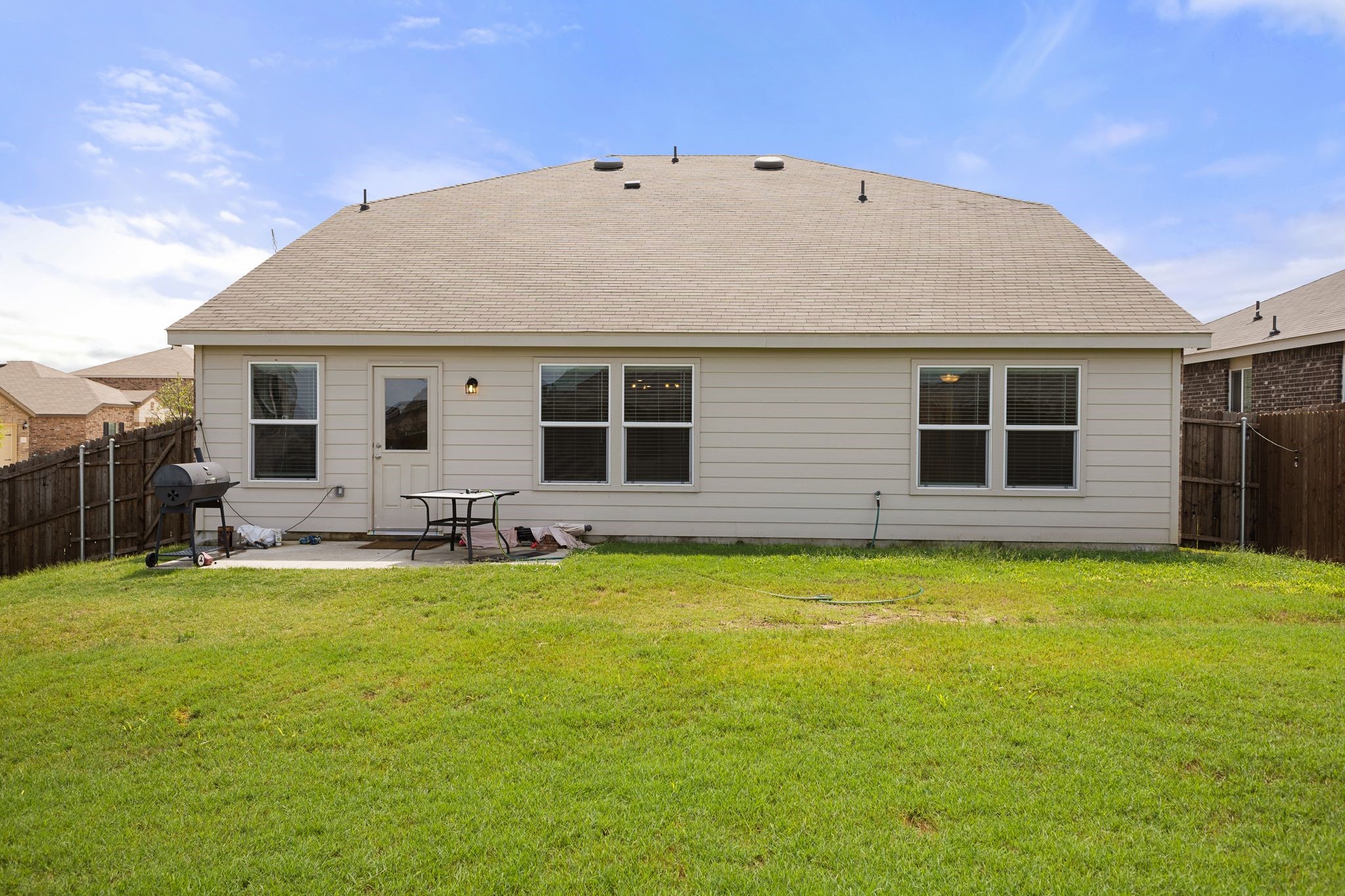 1949 Indian Grass Drive