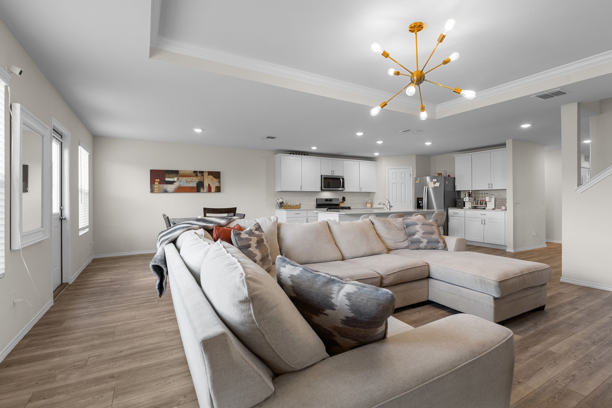 1949 Indian Grass Drive