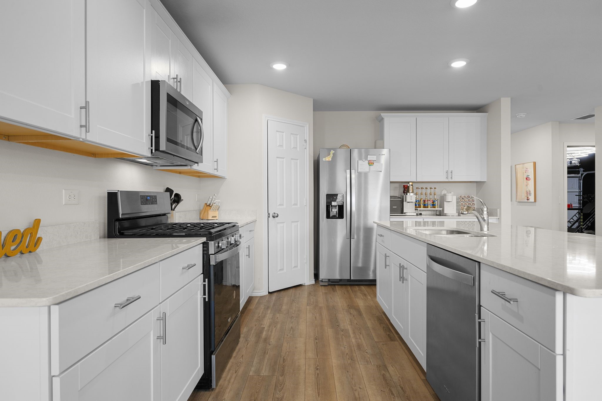 1949 Indian Grass Drive