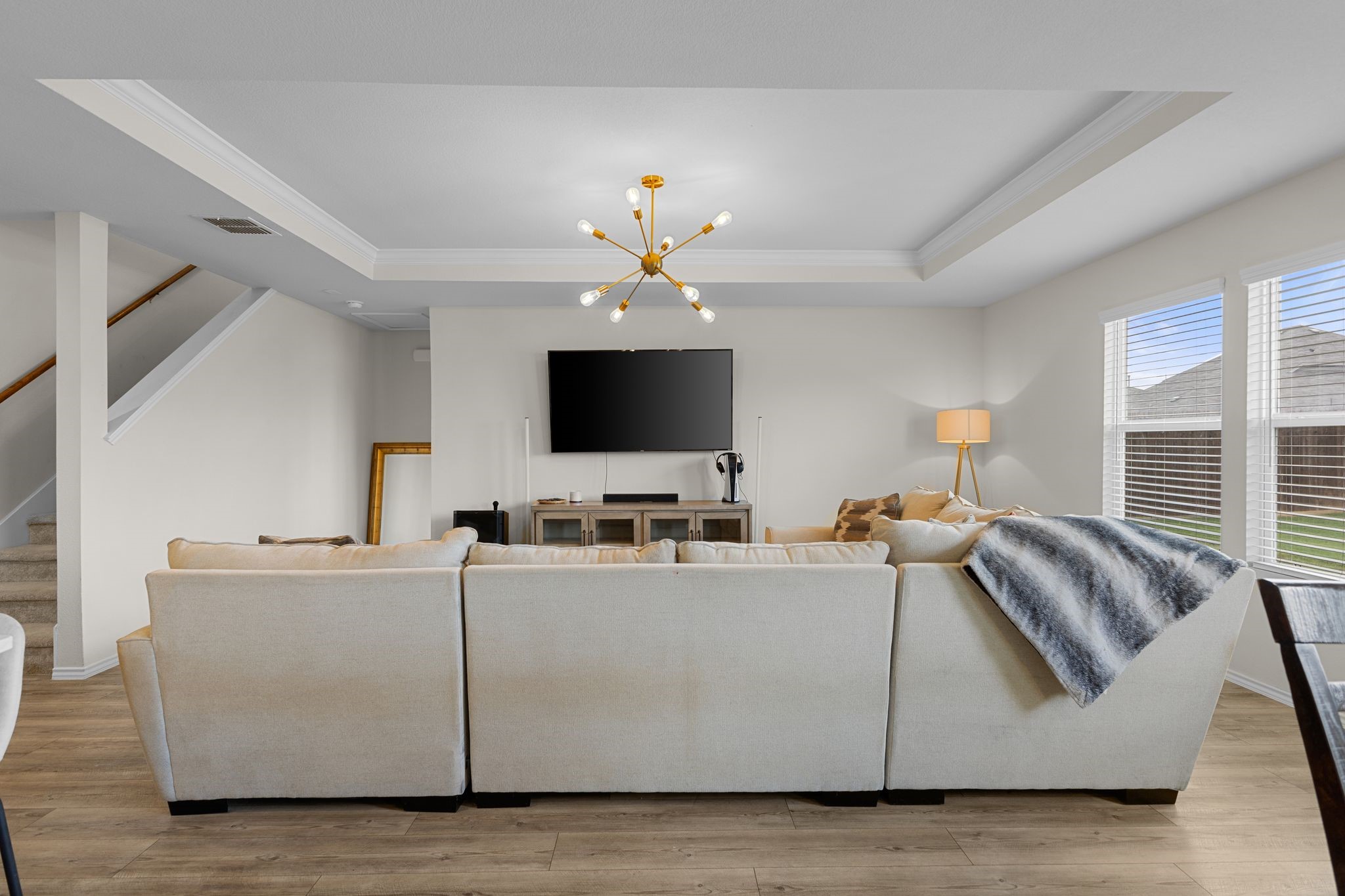 1949 Indian Grass Drive