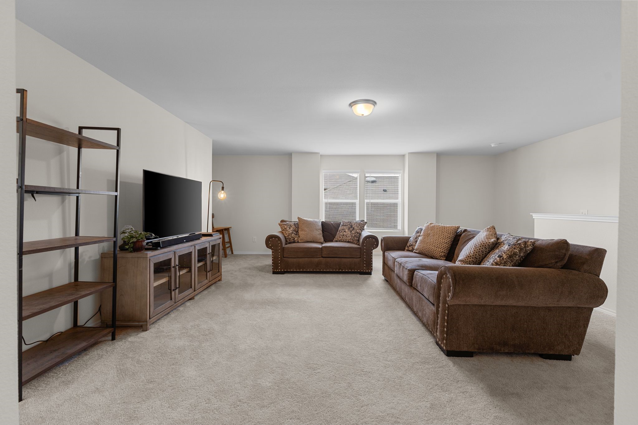 1949 Indian Grass Drive