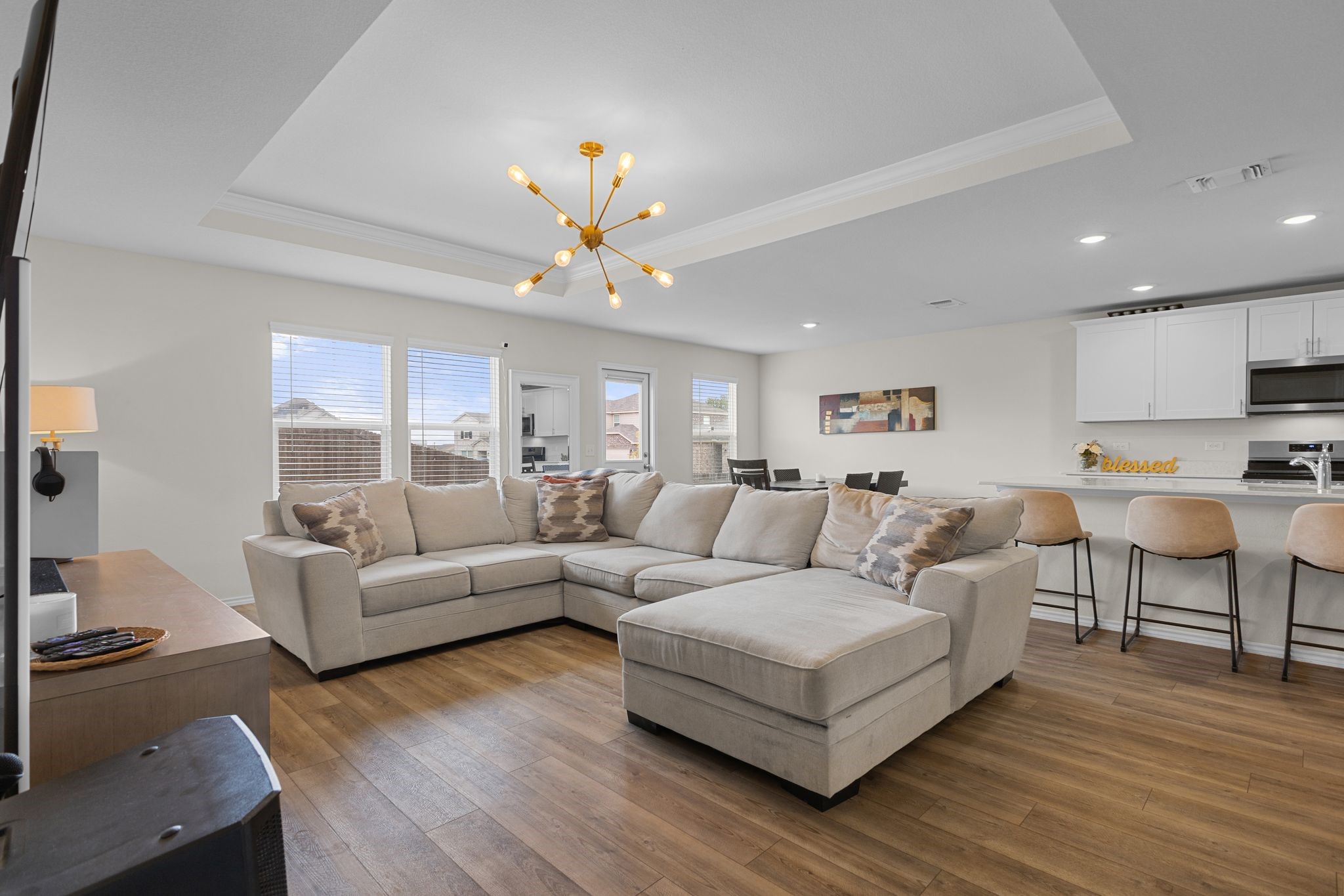 1949 Indian Grass Drive