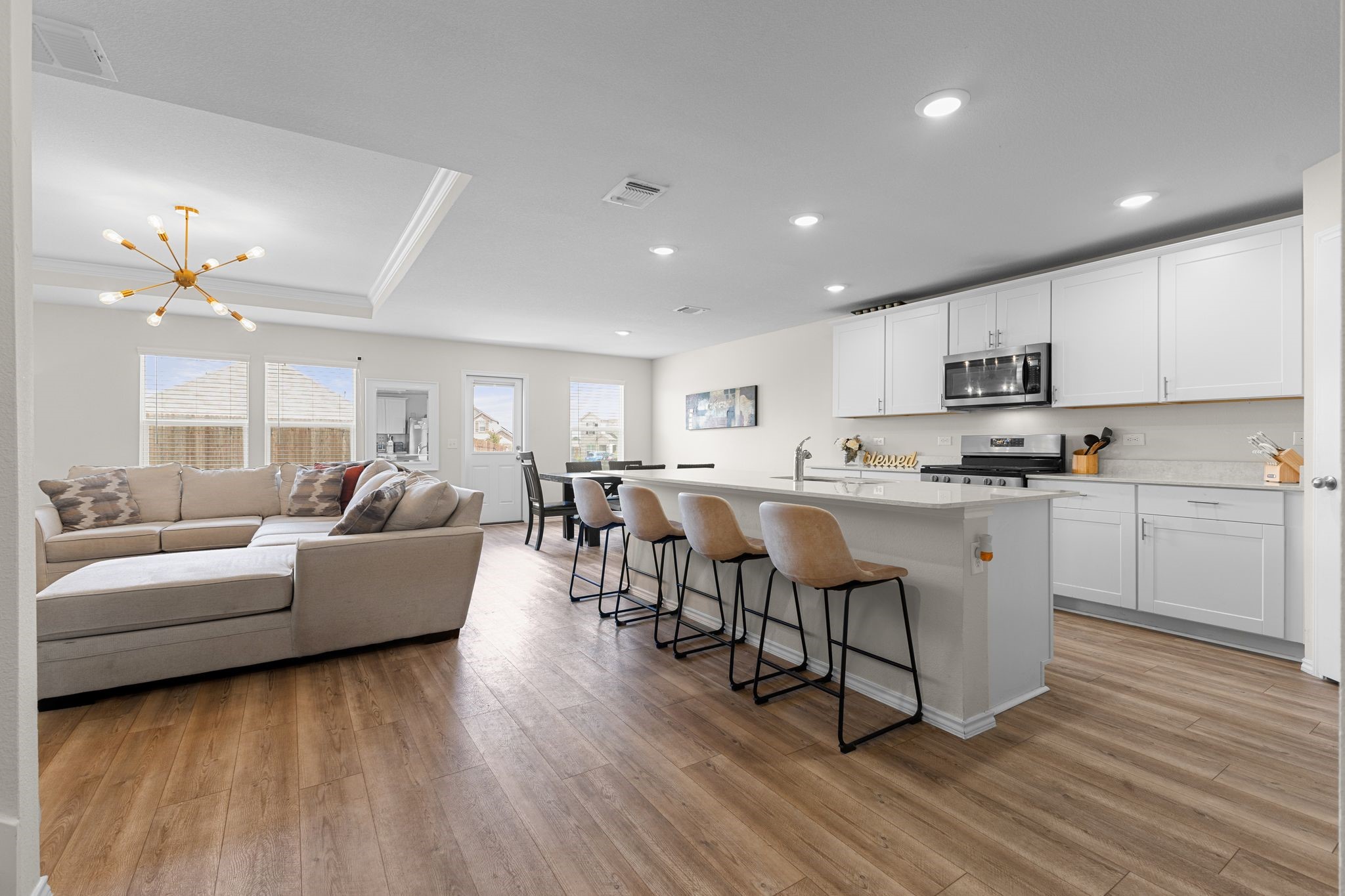 1949 Indian Grass Drive