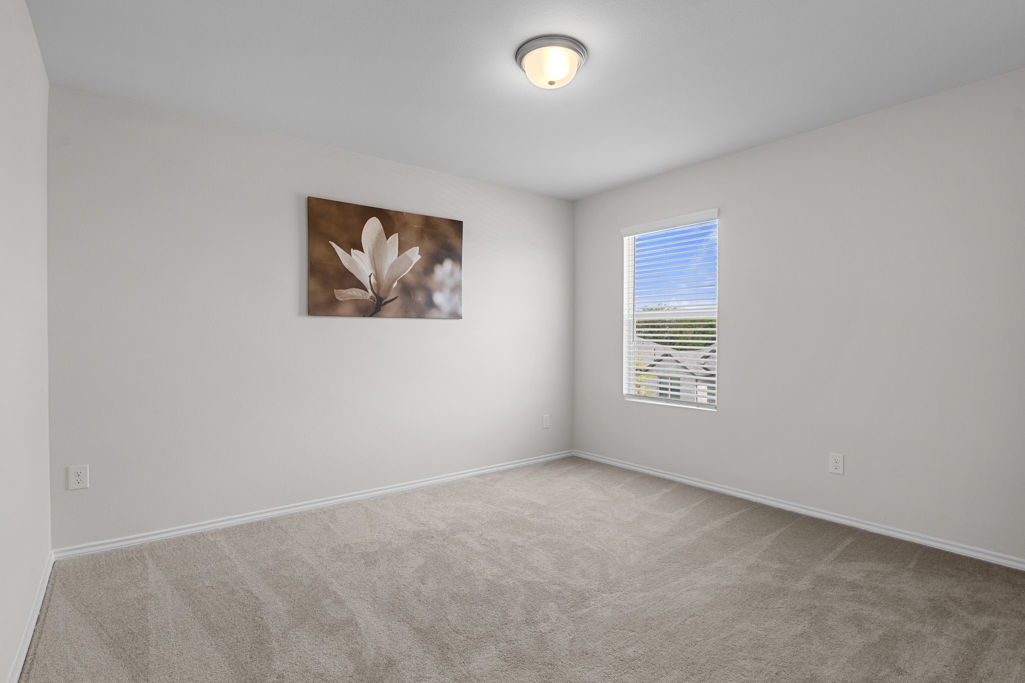 1949 Indian Grass Drive