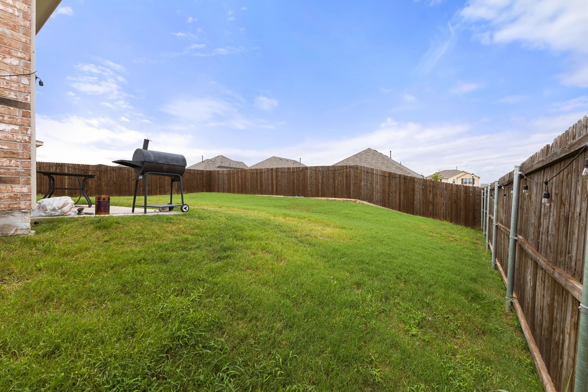 1949 Indian Grass Drive