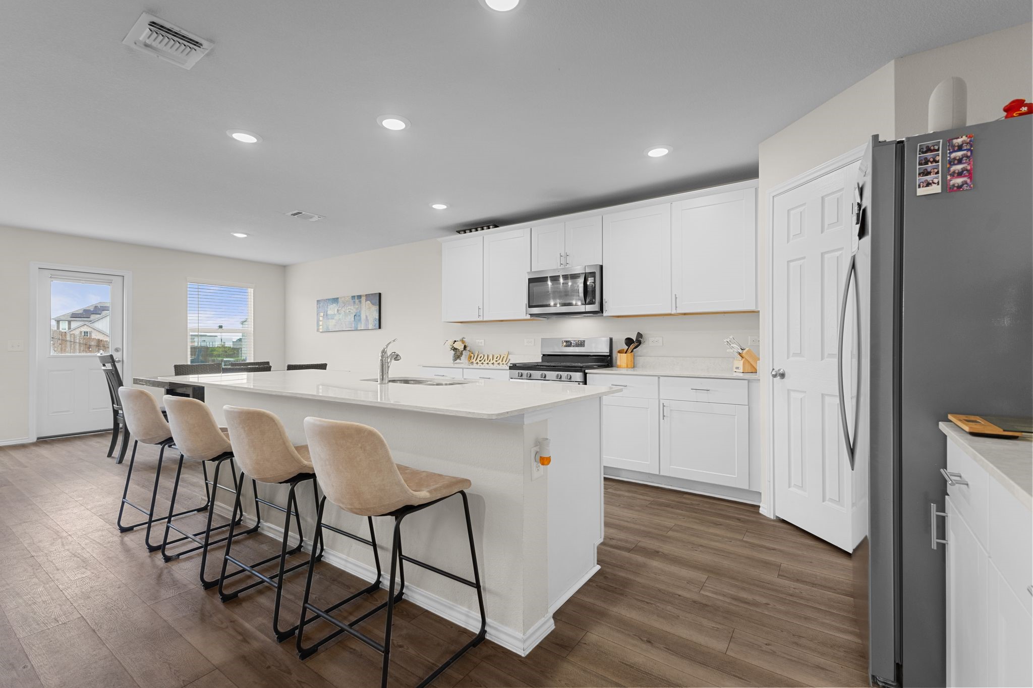 1949 Indian Grass Drive