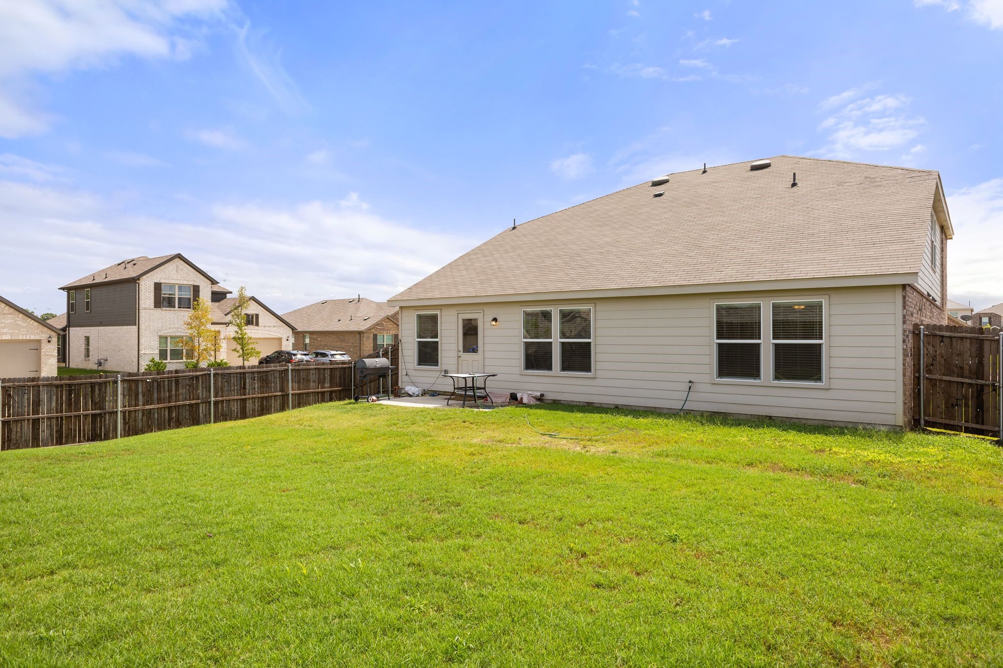 1949 Indian Grass Drive