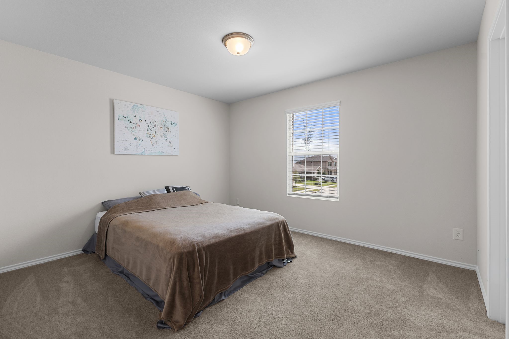 1949 Indian Grass Drive