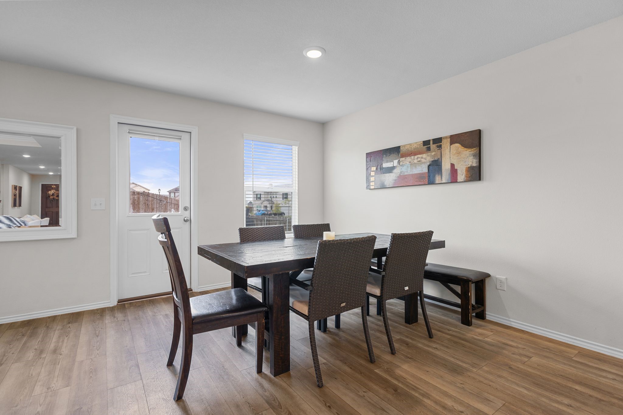 1949 Indian Grass Drive