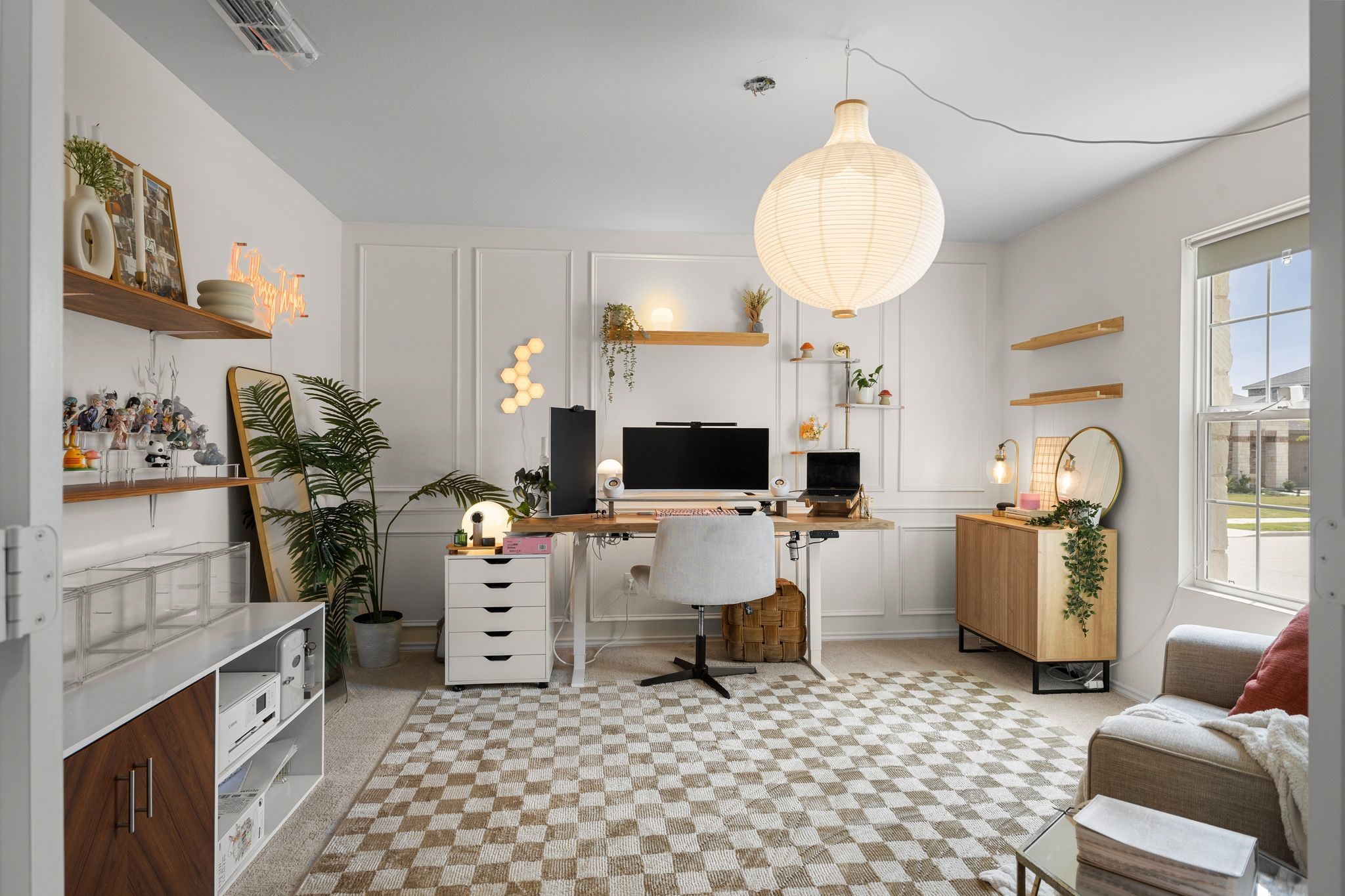 1949 Indian Grass Drive