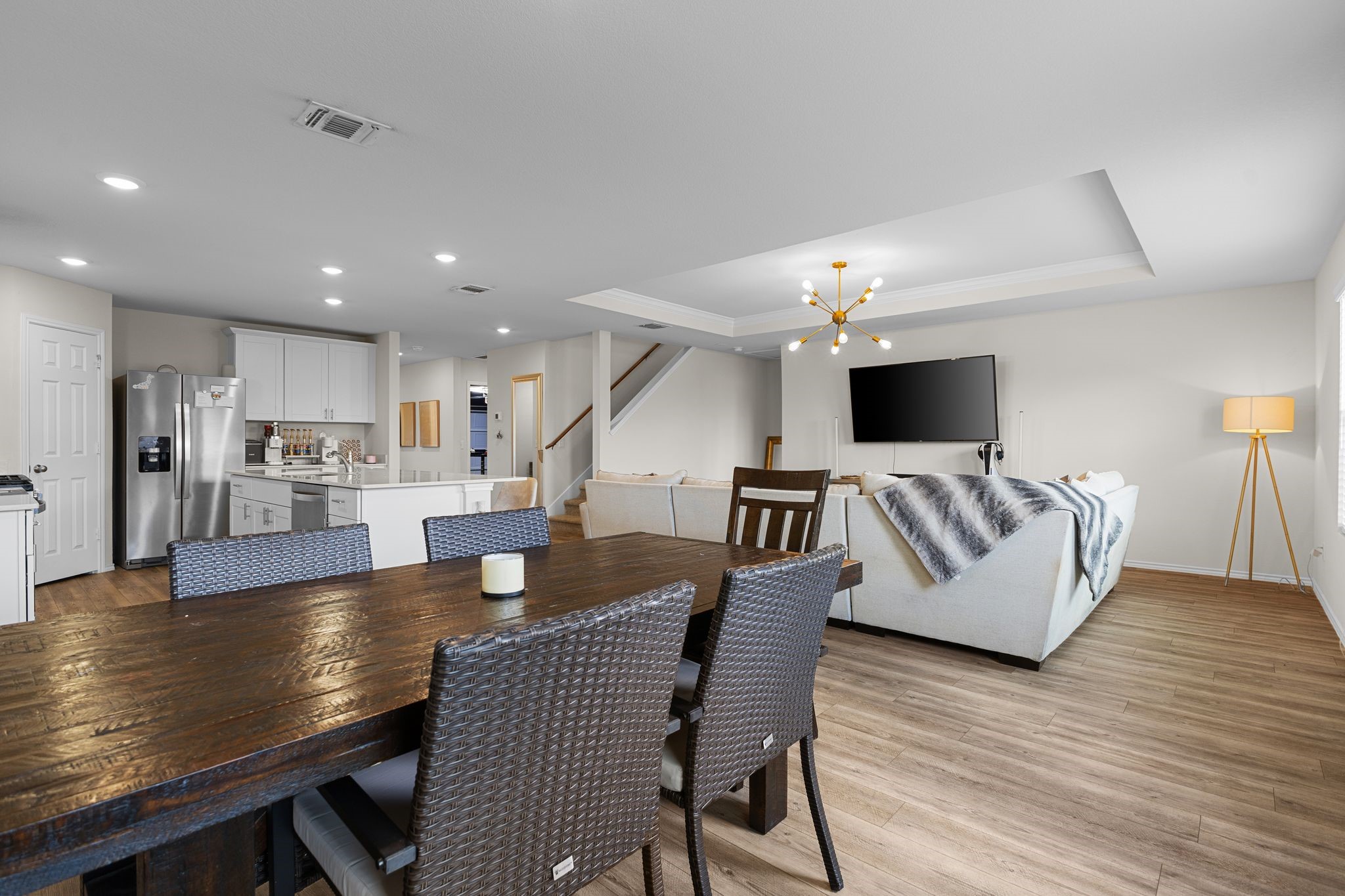 1949 Indian Grass Drive