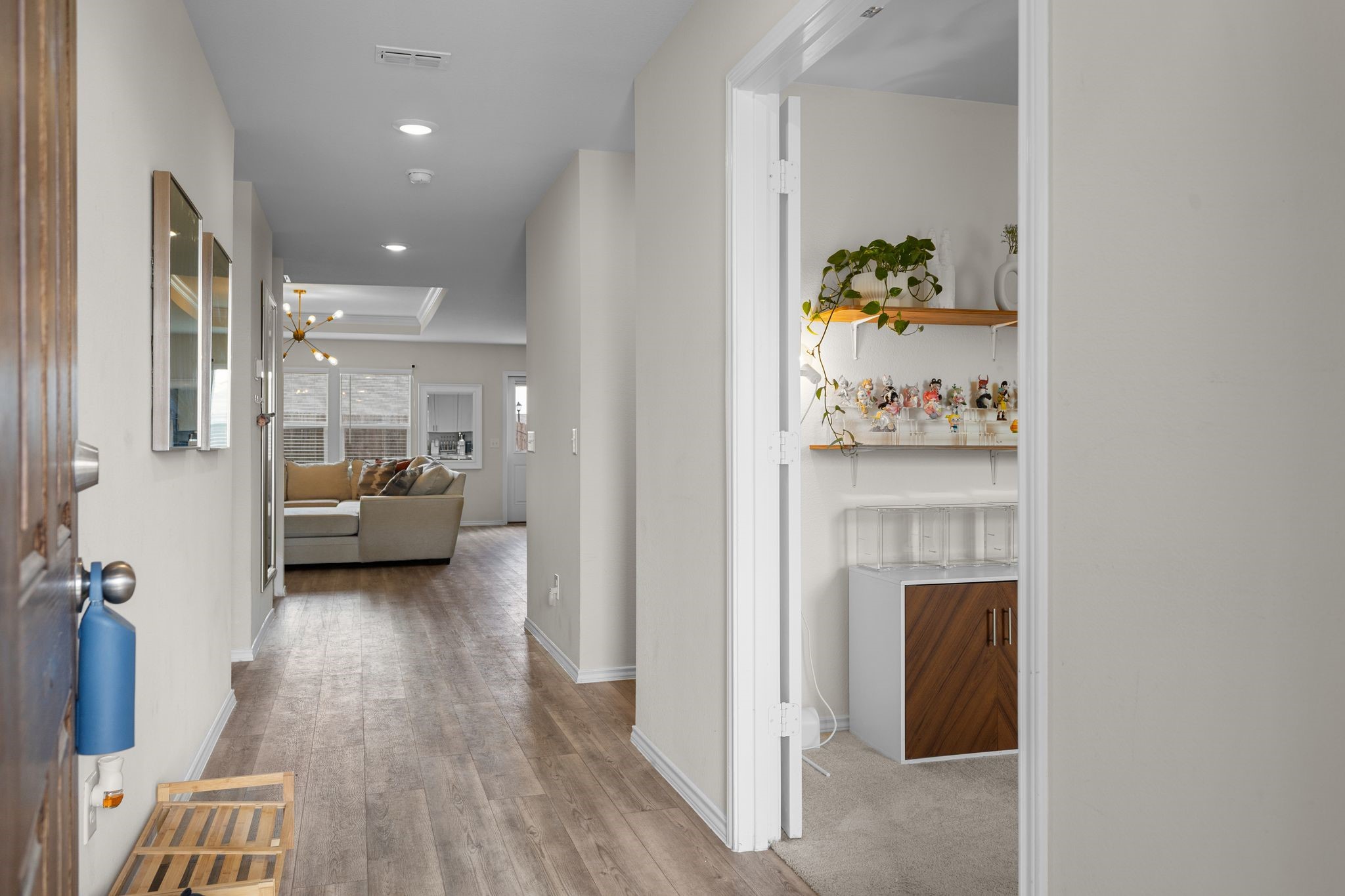 1949 Indian Grass Drive