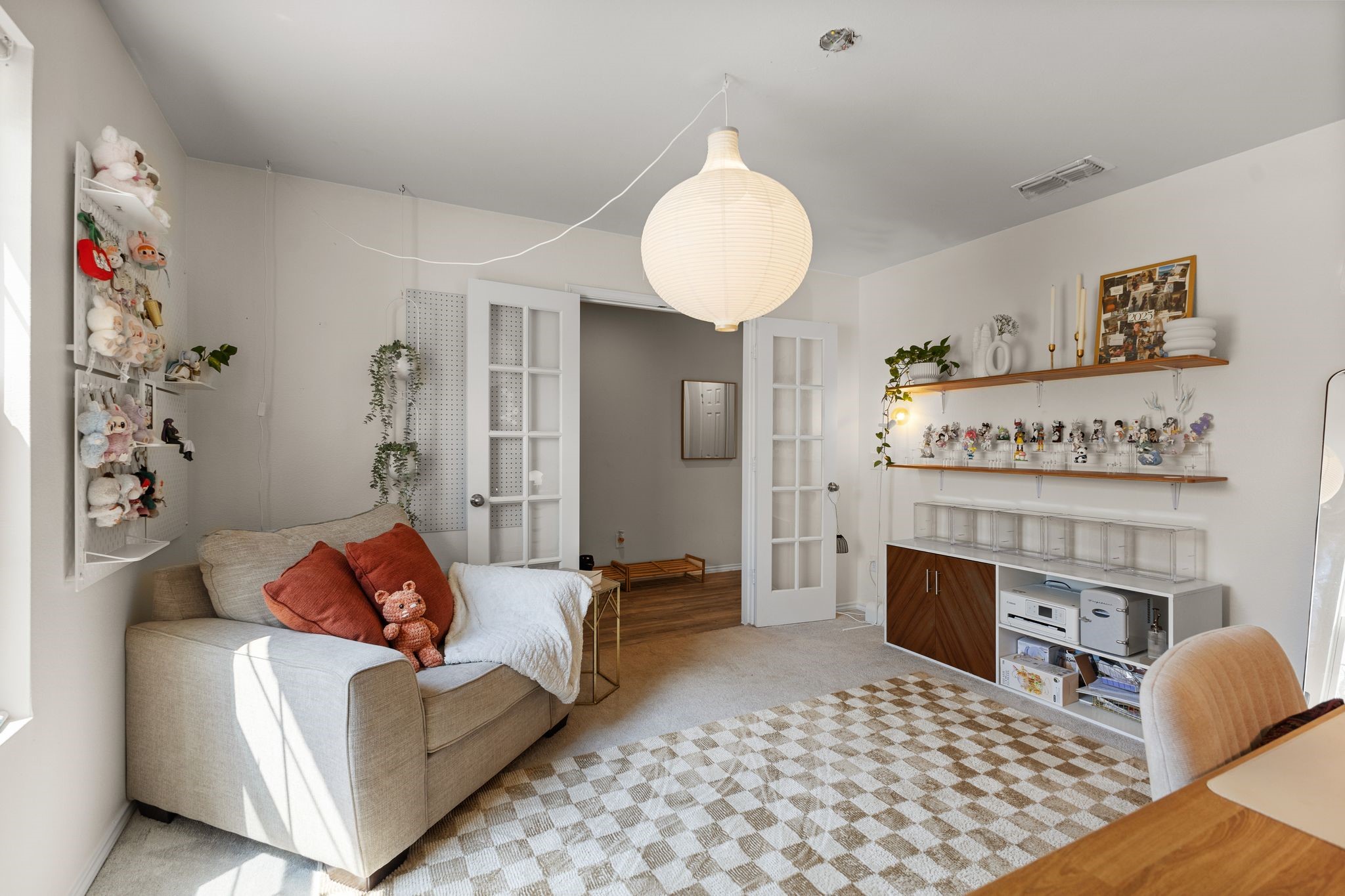 1949 Indian Grass Drive