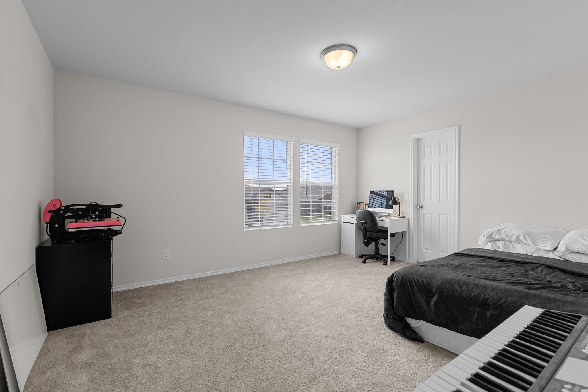 1949 Indian Grass Drive