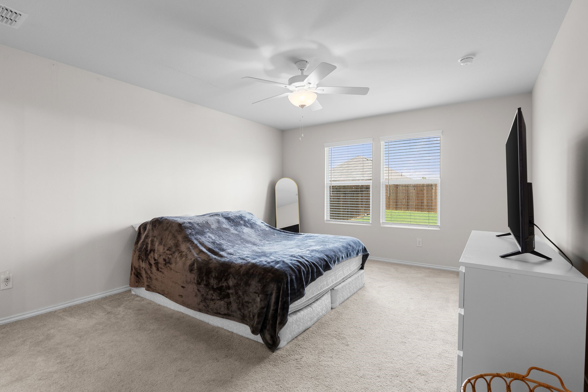 1949 Indian Grass Drive