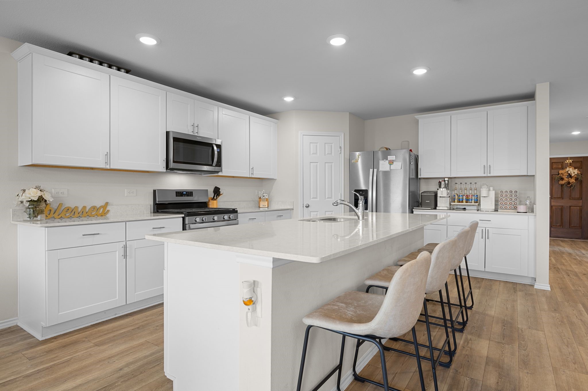 1949 Indian Grass Drive