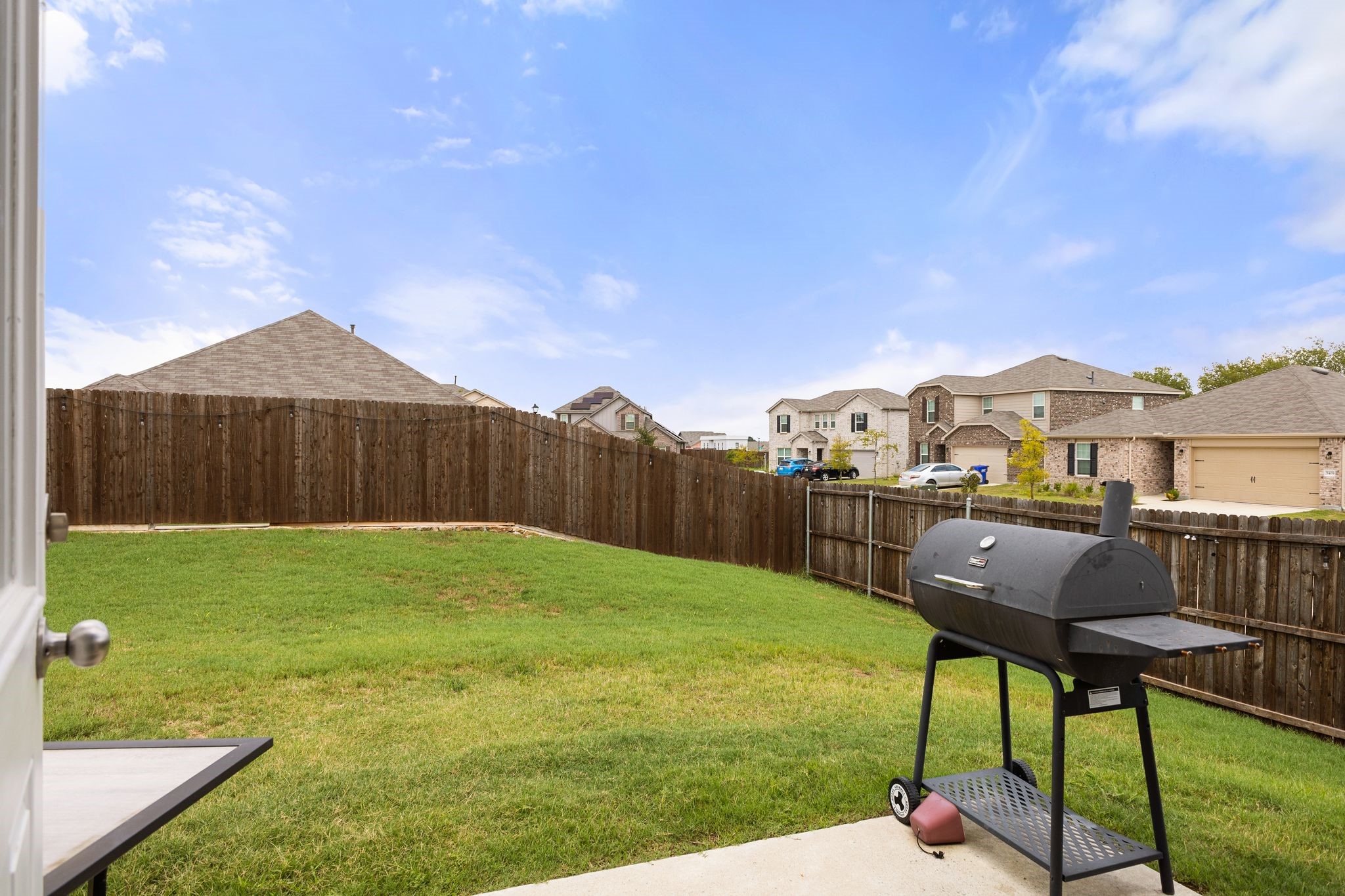 1949 Indian Grass Drive