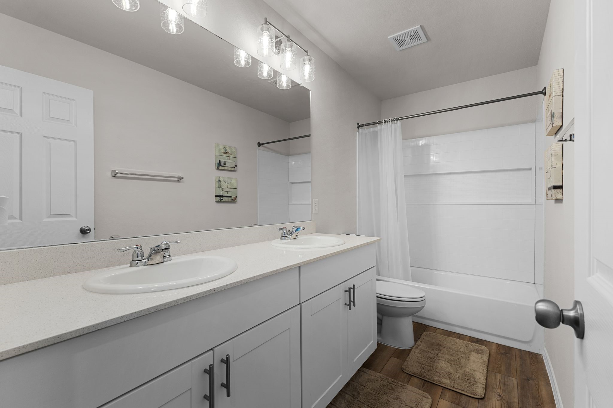 1949 Indian Grass Drive