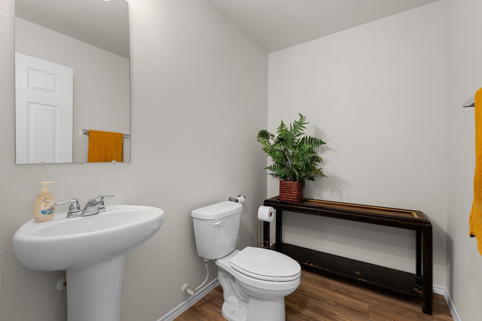 1949 Indian Grass Drive