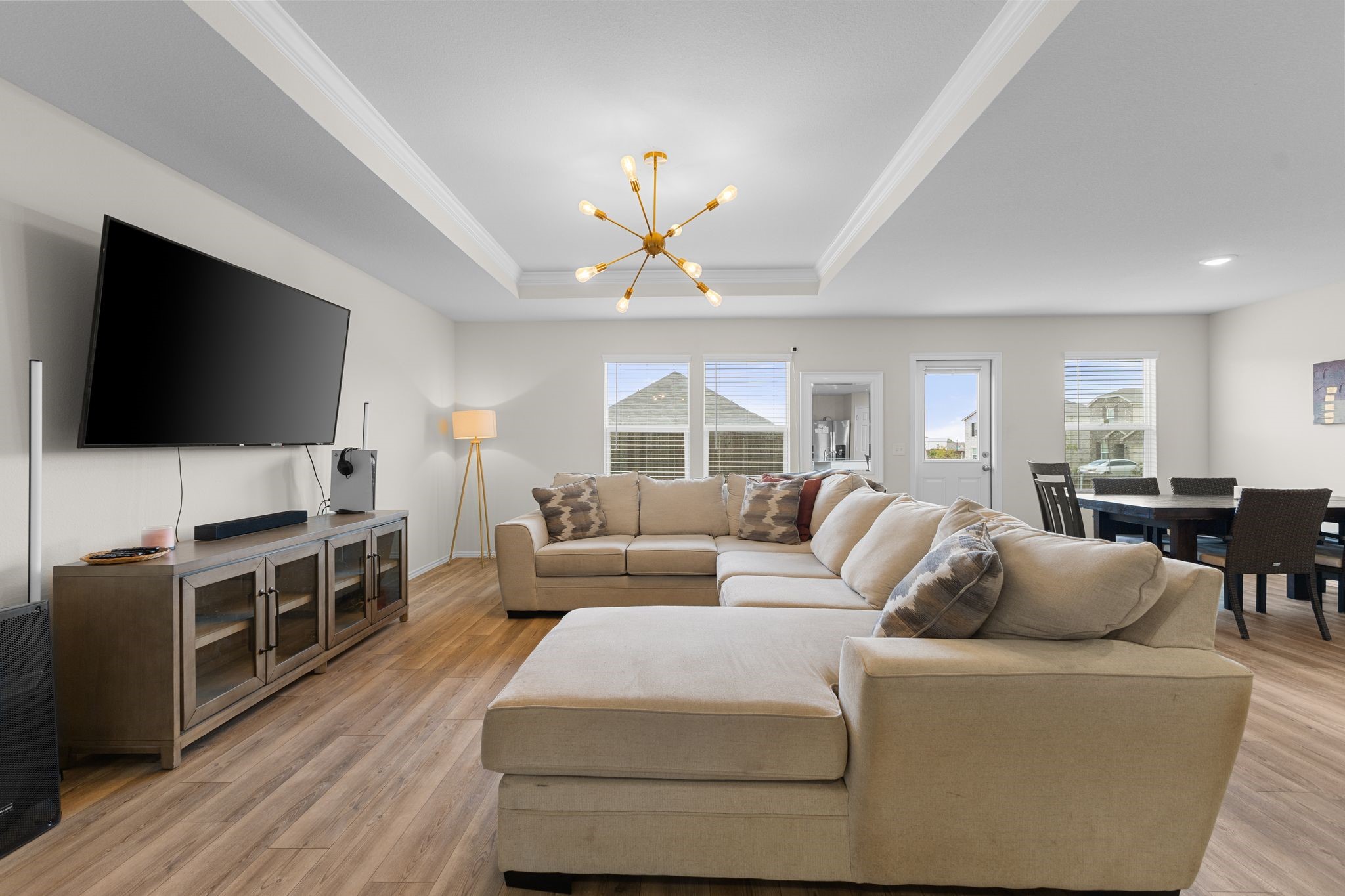 1949 Indian Grass Drive