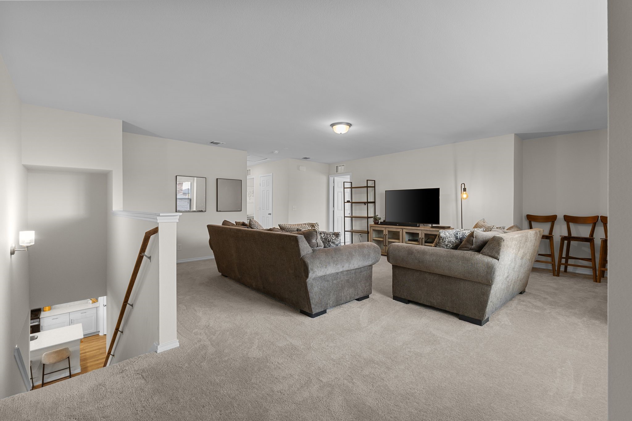 1949 Indian Grass Drive