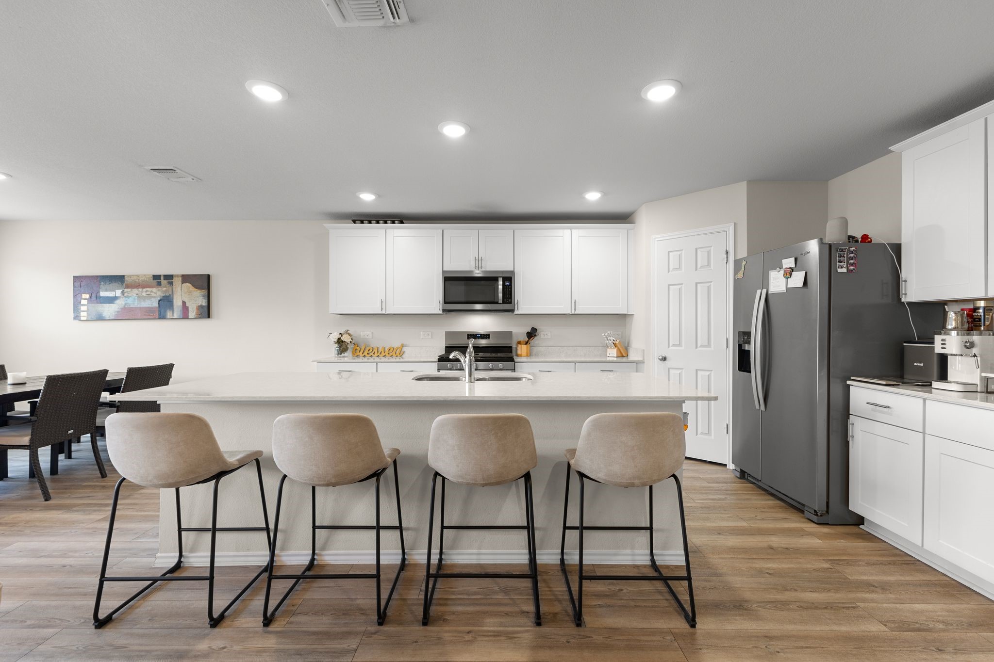 1949 Indian Grass Drive