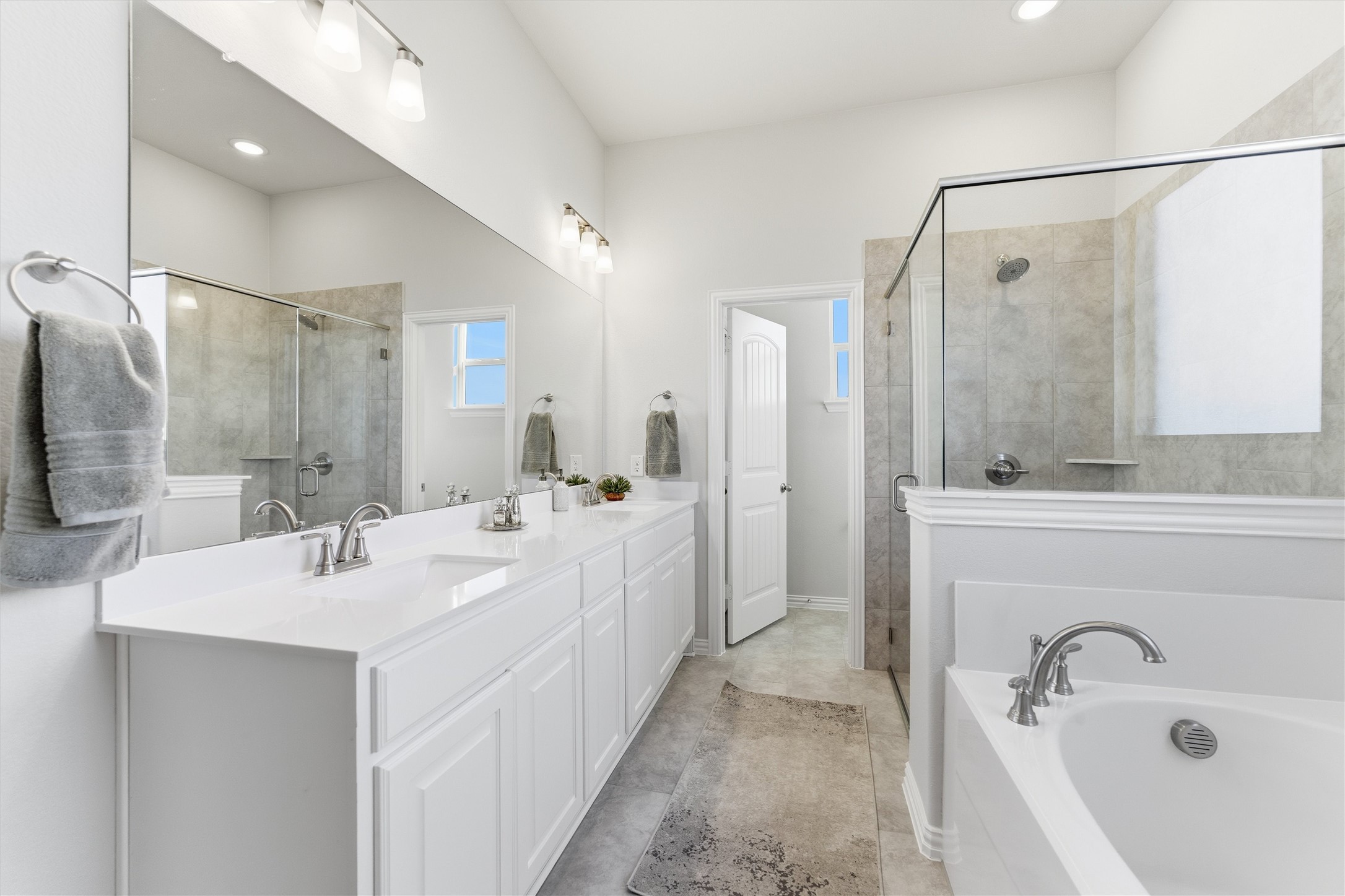 2050 County Road 200