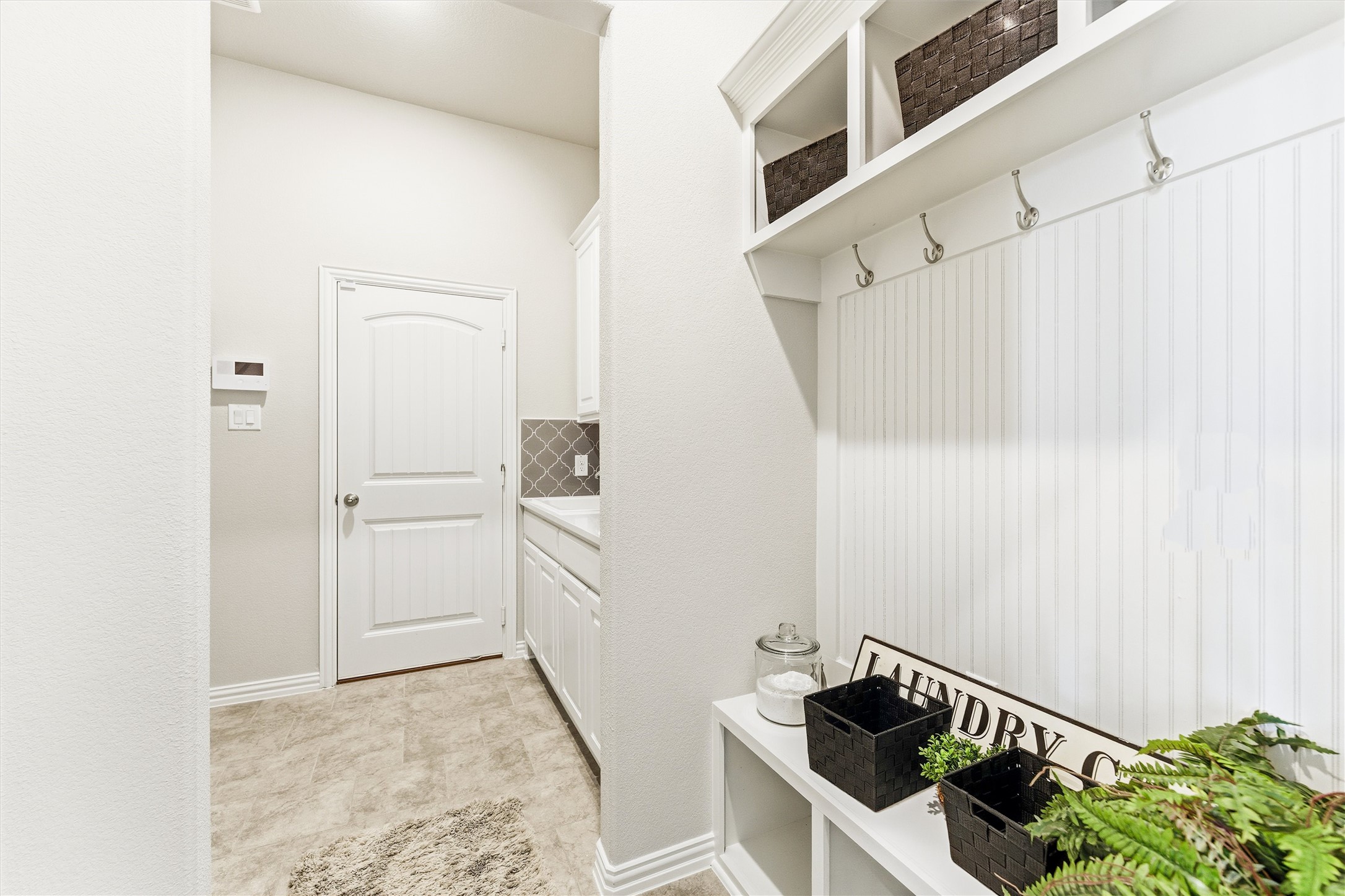 2050 County Road 200