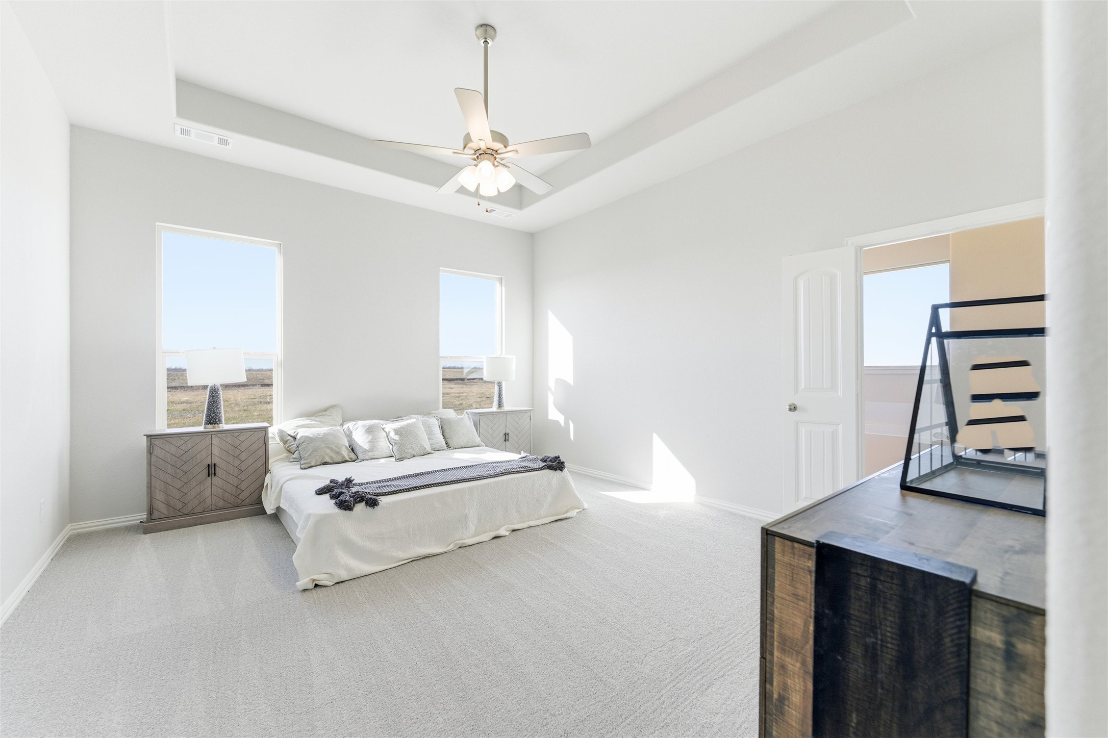 2050 County Road 200