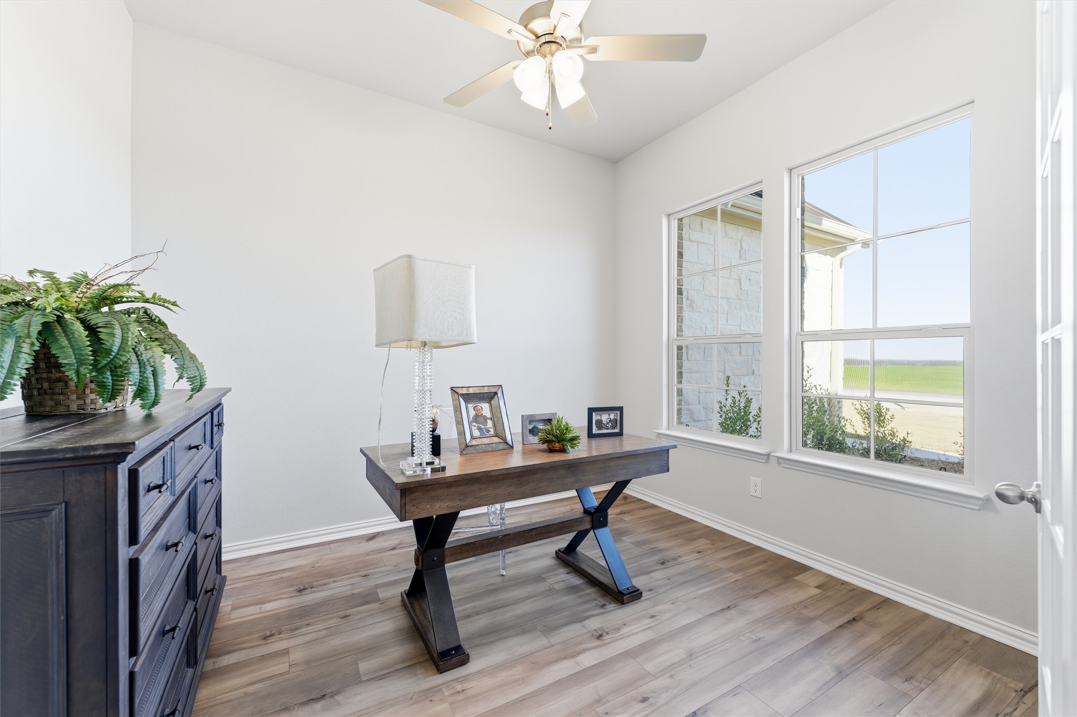 2050 County Road 200