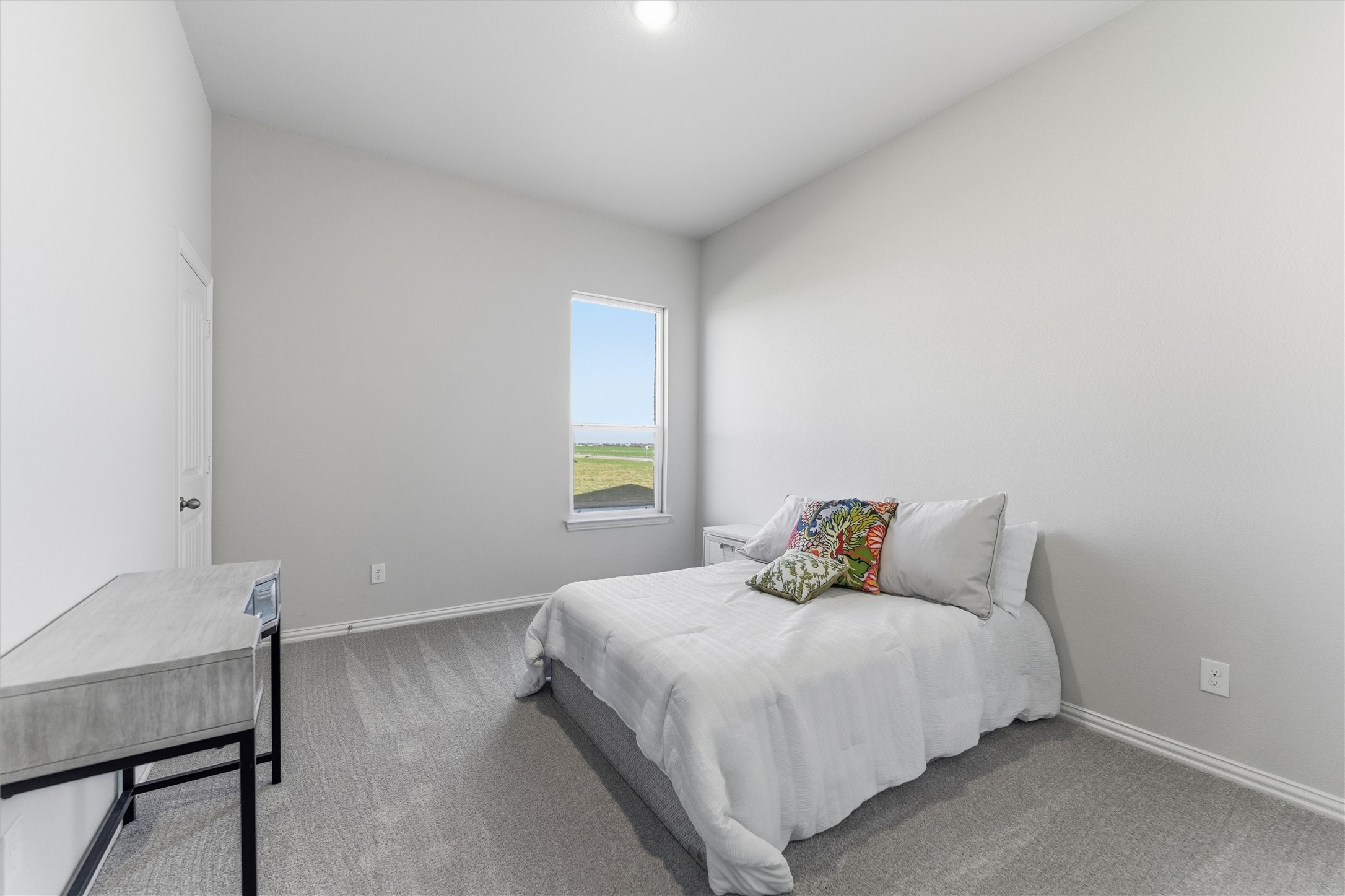 2050 County Road 200