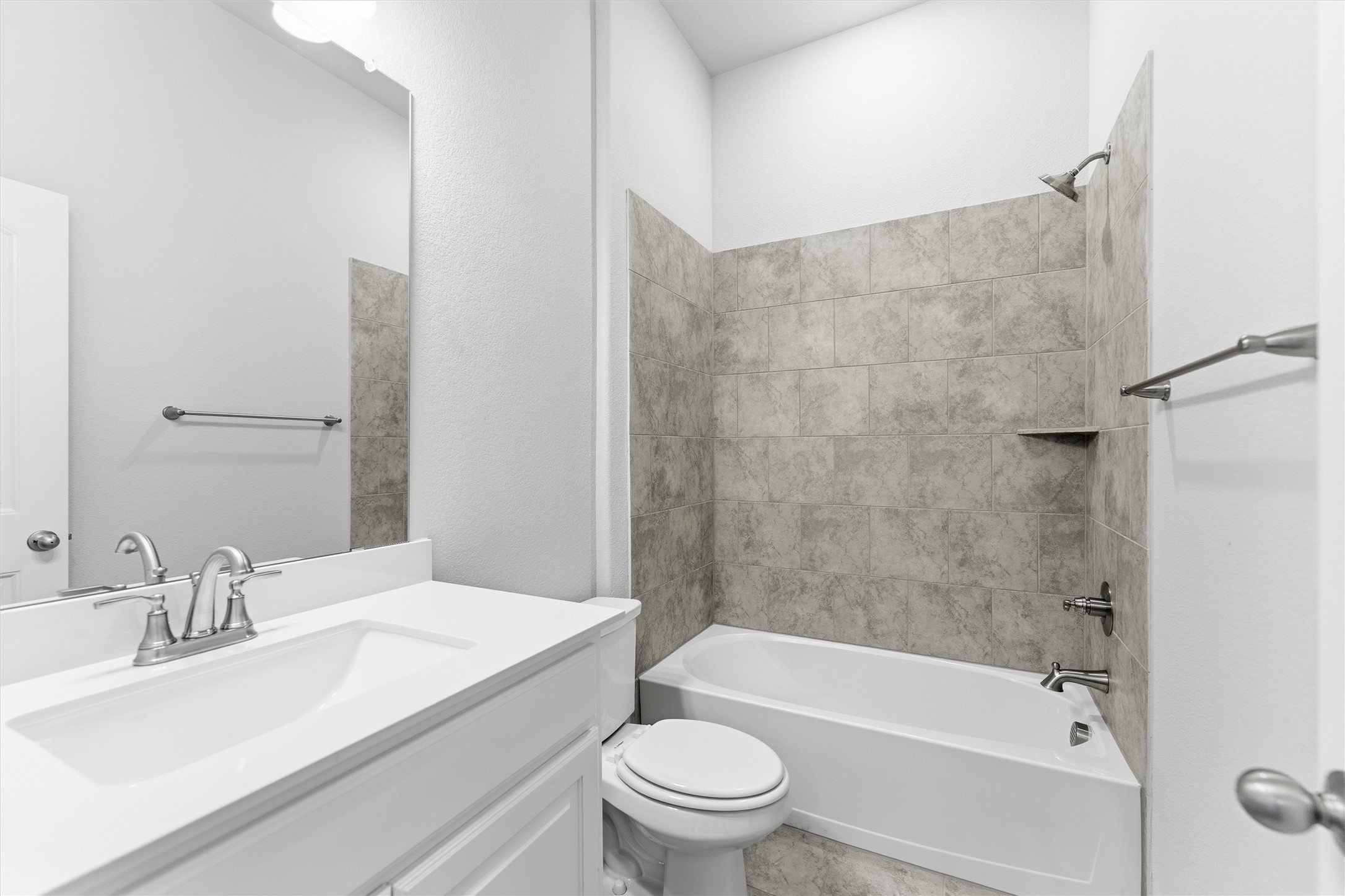 2050 County Road 200