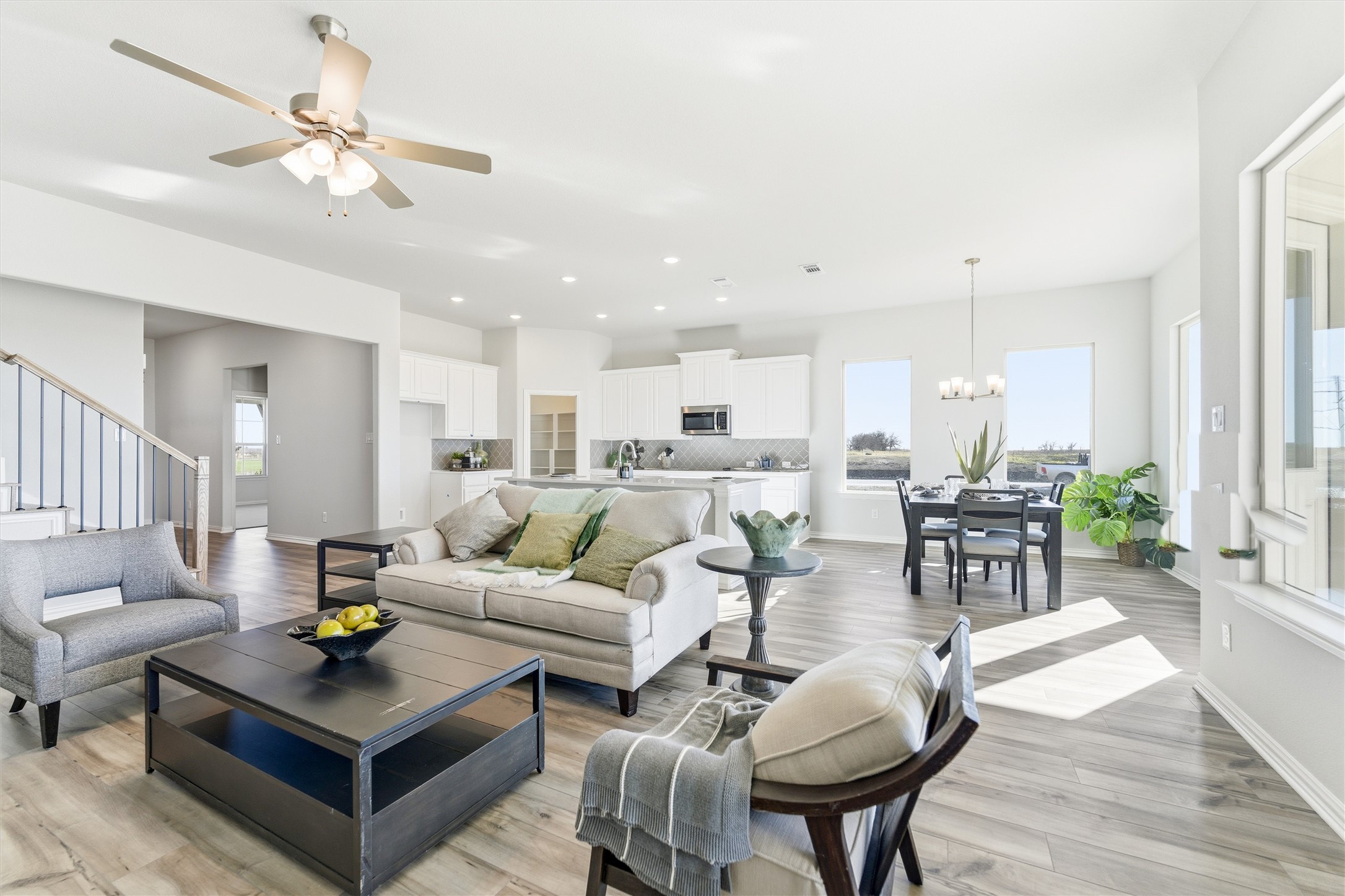 2050 County Road 200