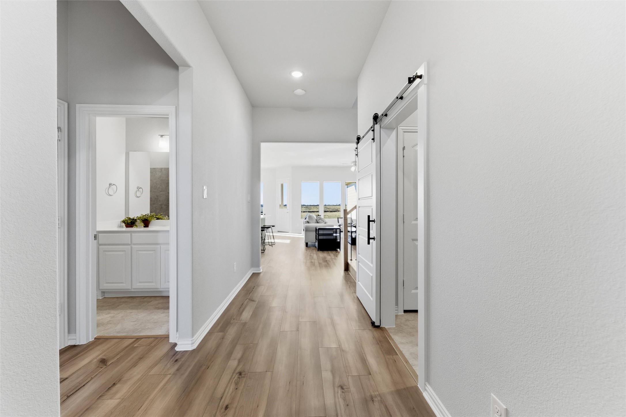 2050 County Road 200