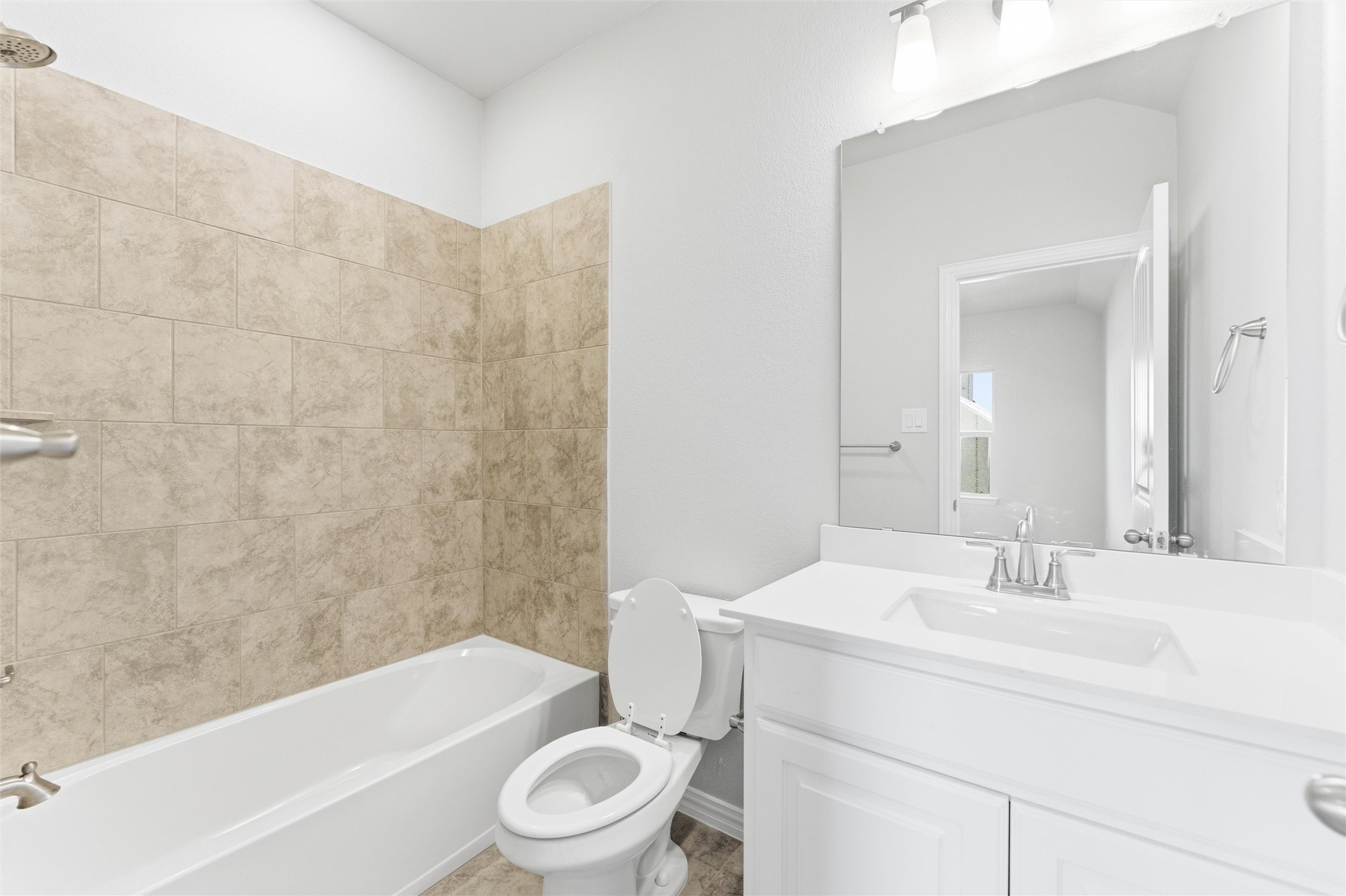 2050 County Road 200