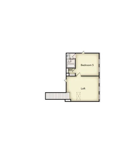 2050 County Road 200